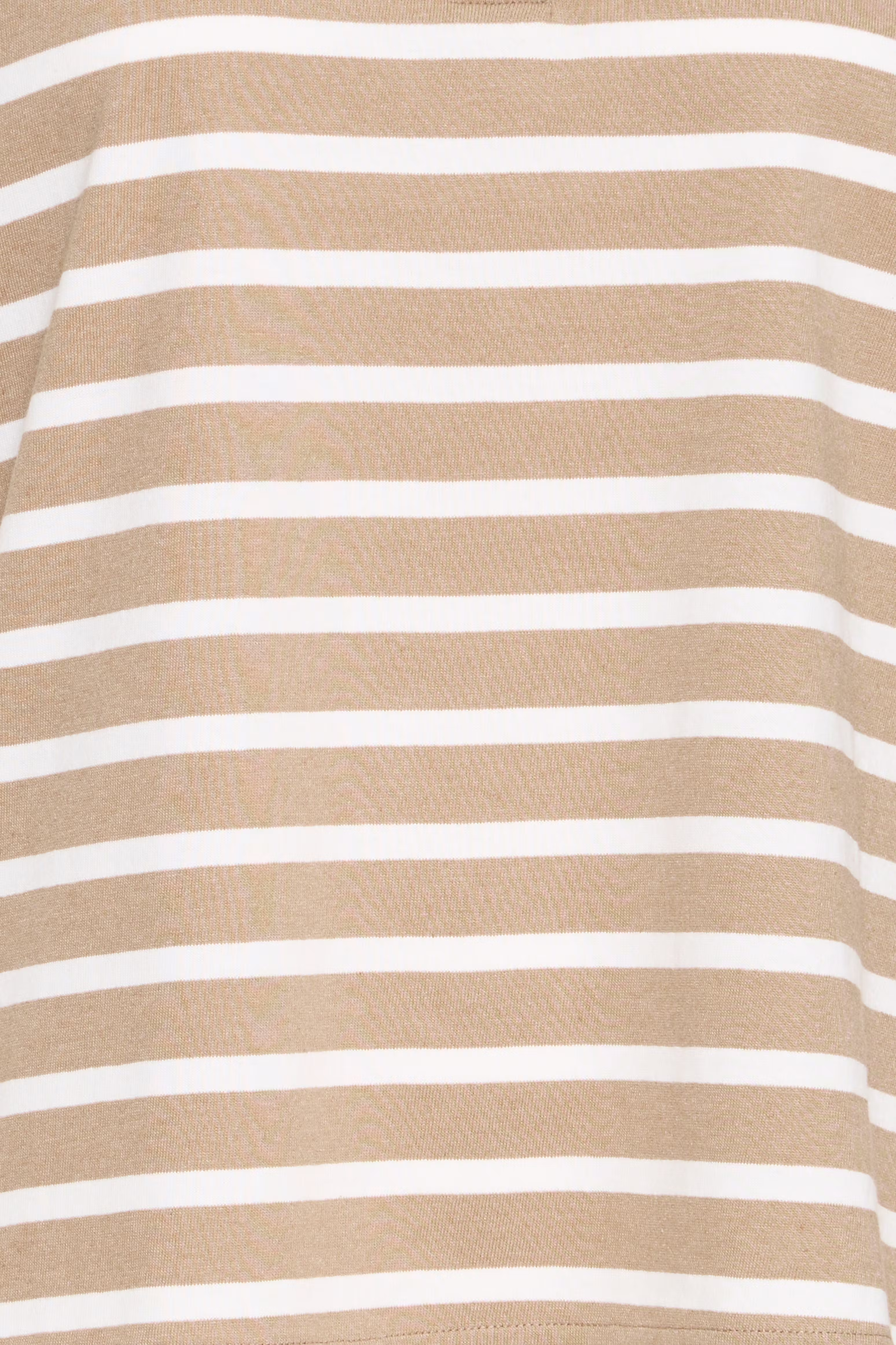 FRSAMMA Poloshirt PACK DETAIL 20615794-201450