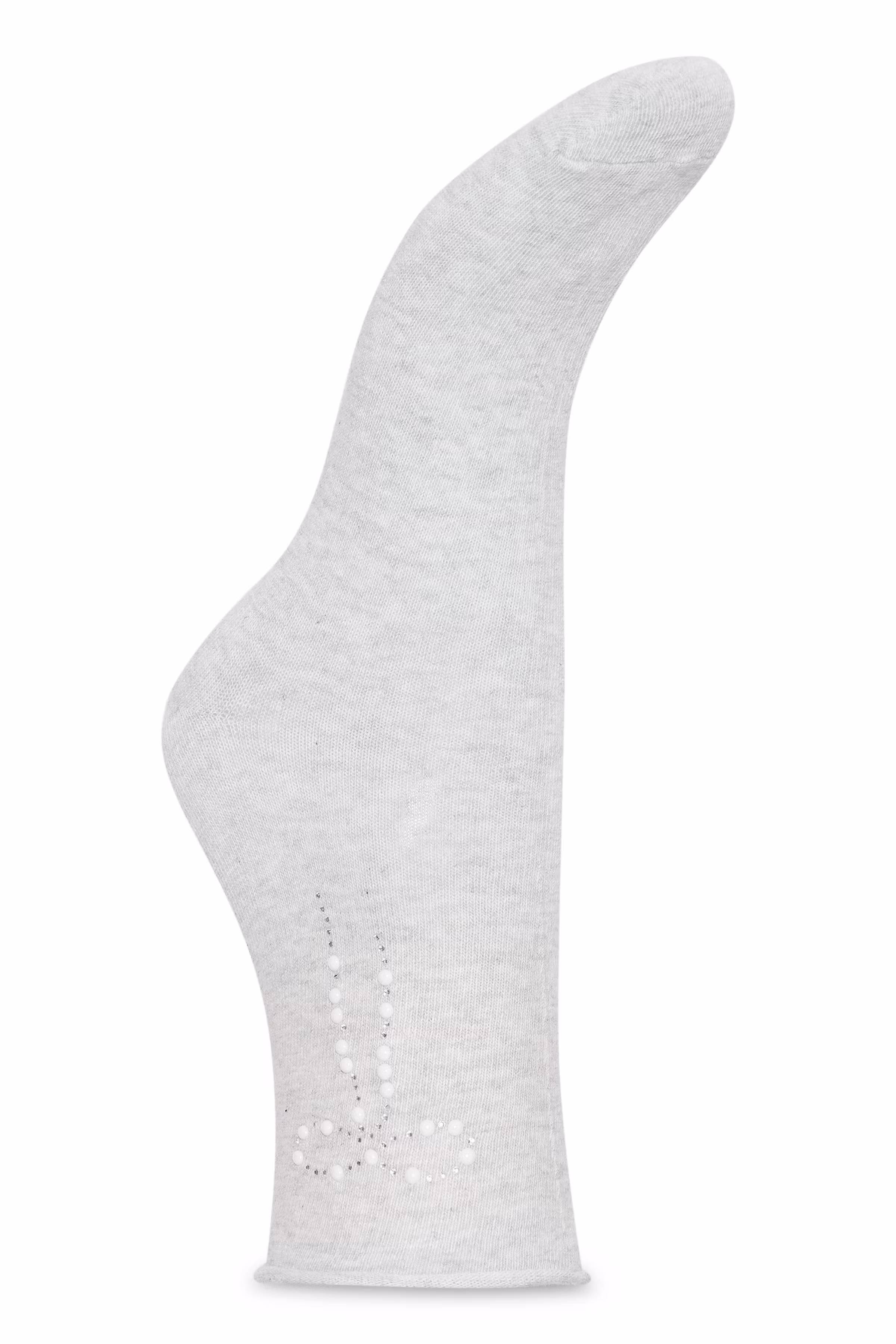 IABANITTA Socks PACK BACK 20125065-200420