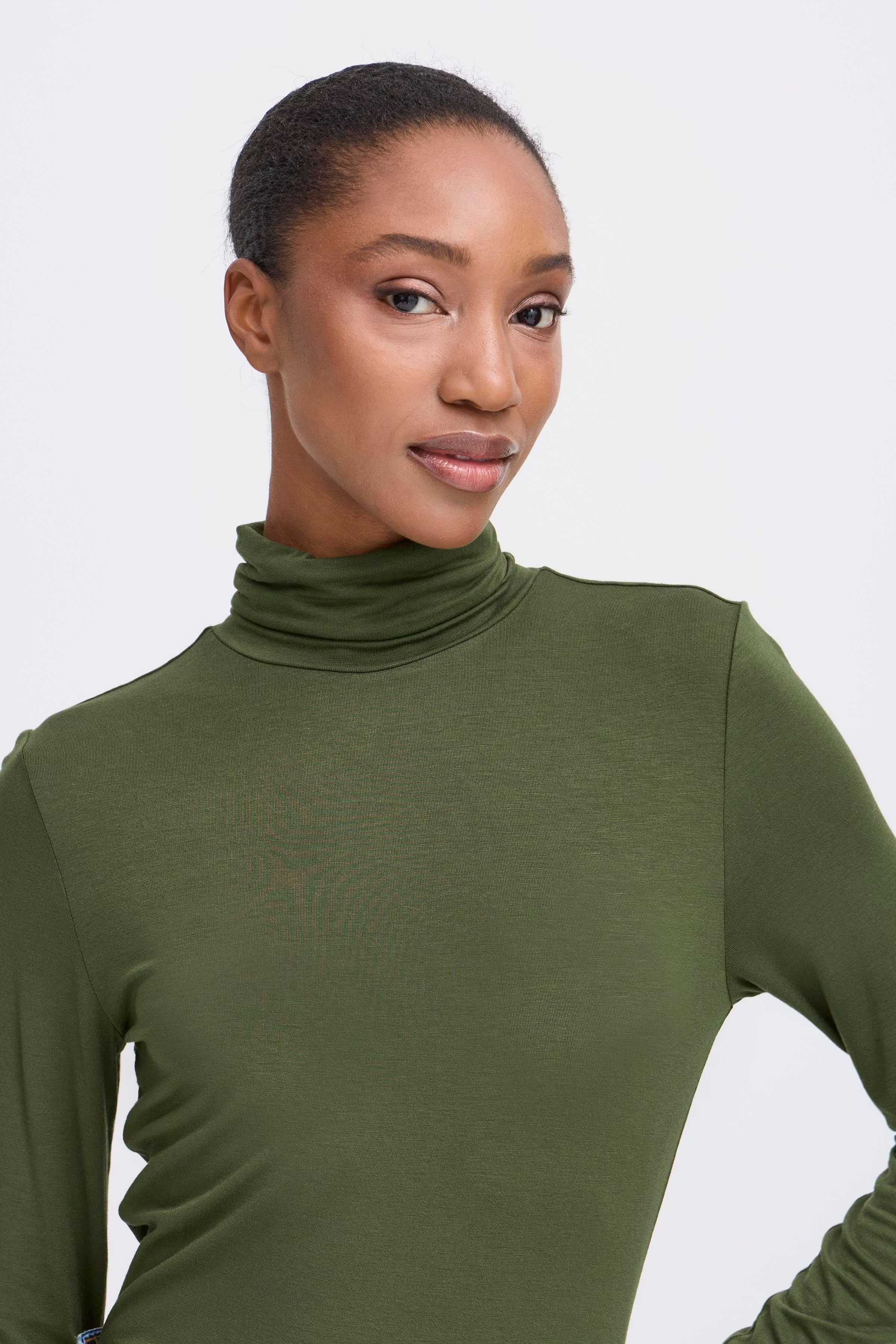 IHPHILUCA T-shirt LOOKBOOK DETAIL 20113342-190419