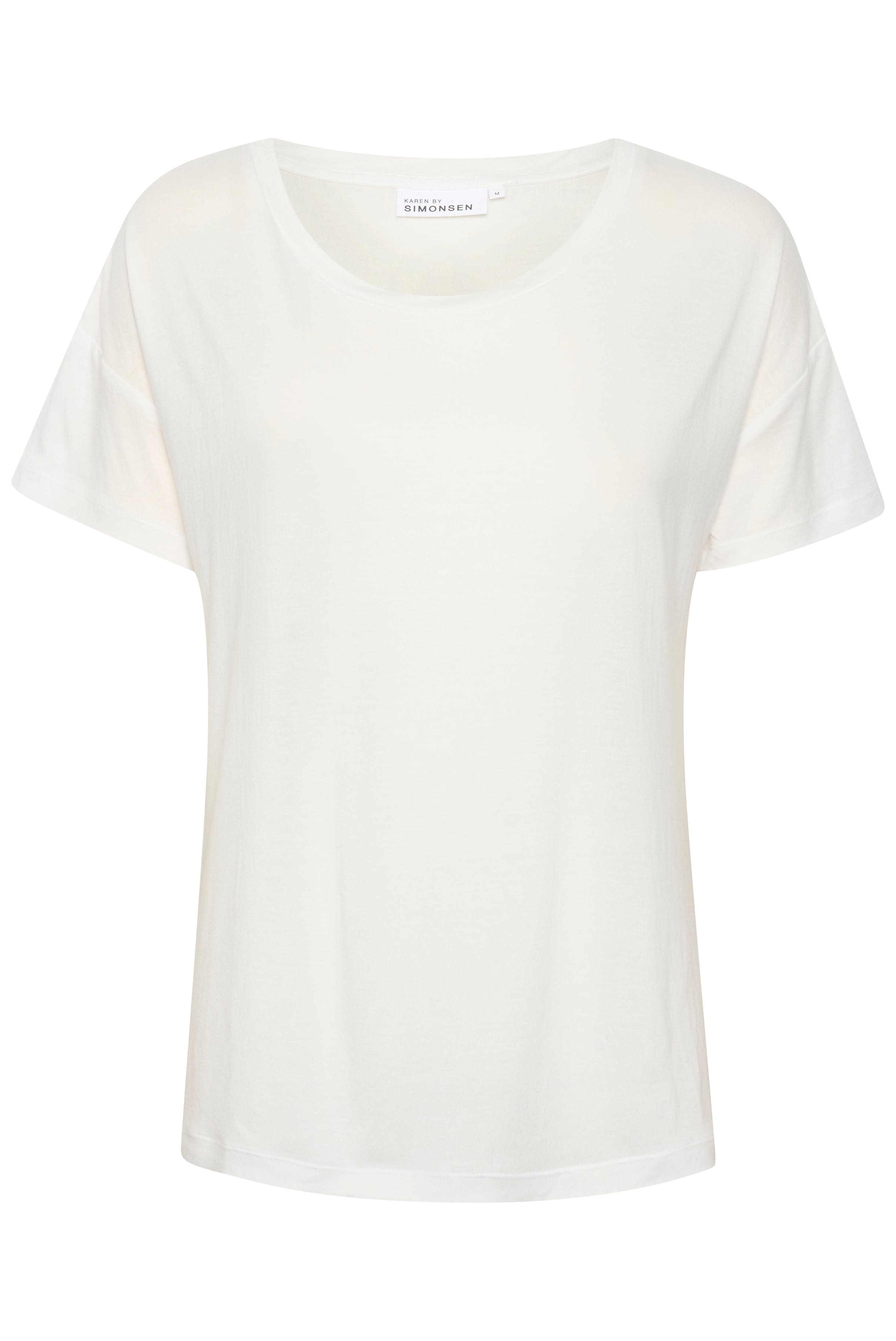 BessKB T-shirt PACK FRONT 10103332-110103