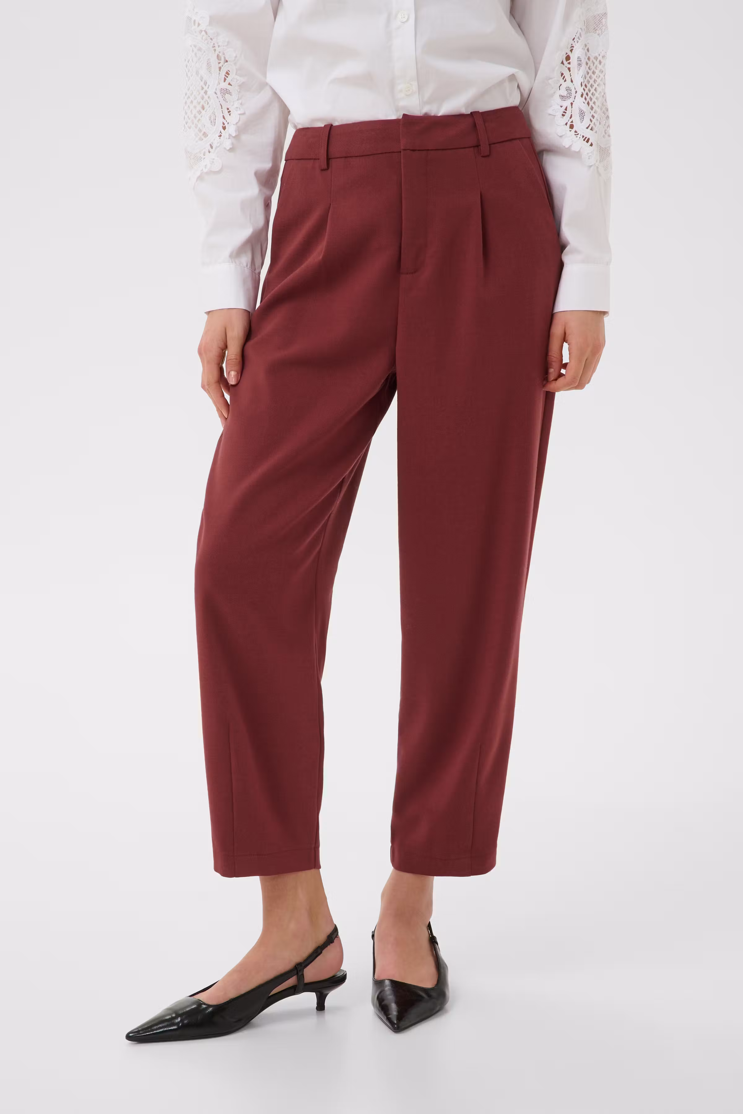 KAmerle Hose LOOKBOOK FRONT 10504769-191525