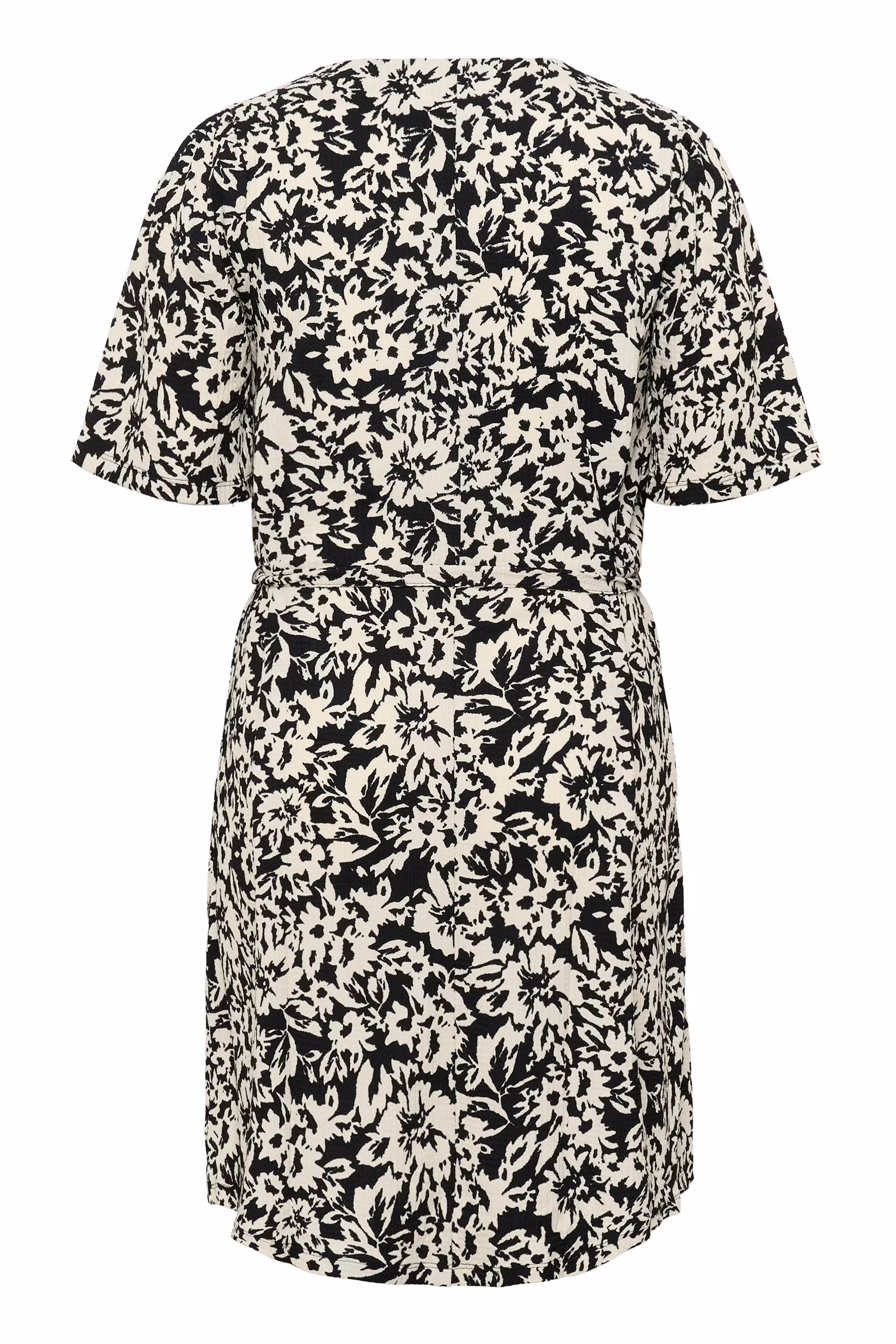 KCelisy Robe PACK BACK 10583083-108105