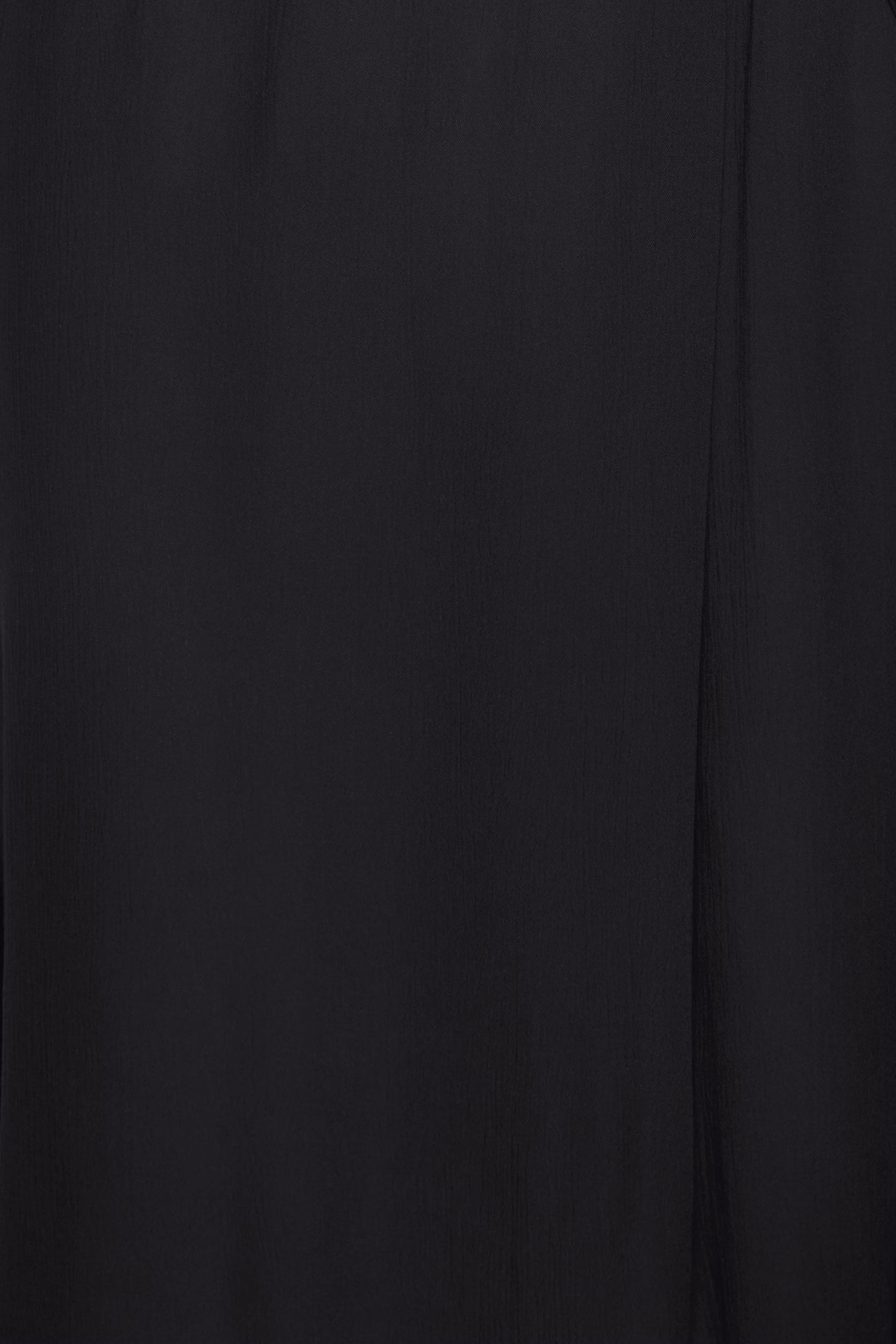IHTAMIA Robe PACK DETAIL 20123813-194008