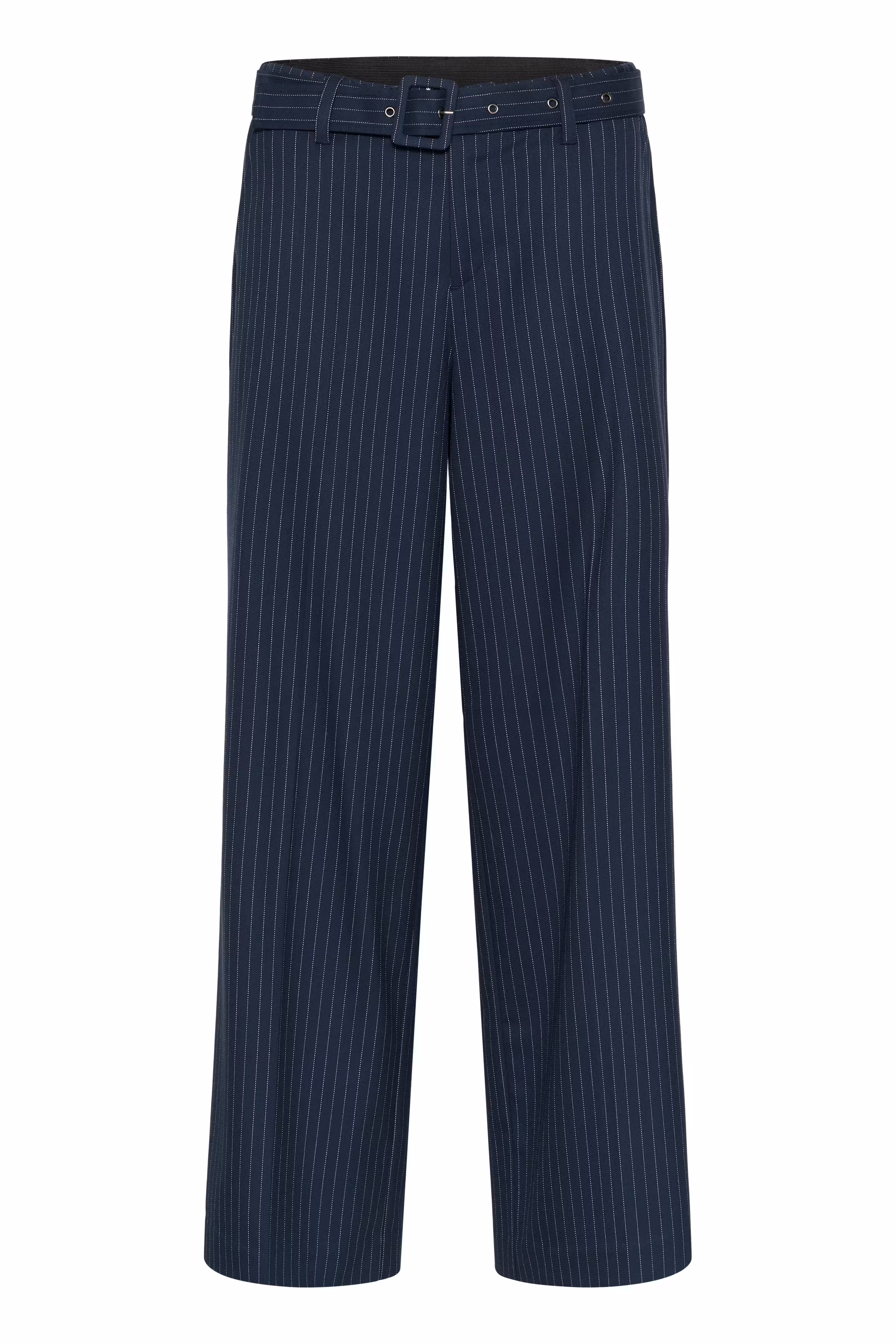 CRLorelie Byxor PACK FRONT 10614552-193923