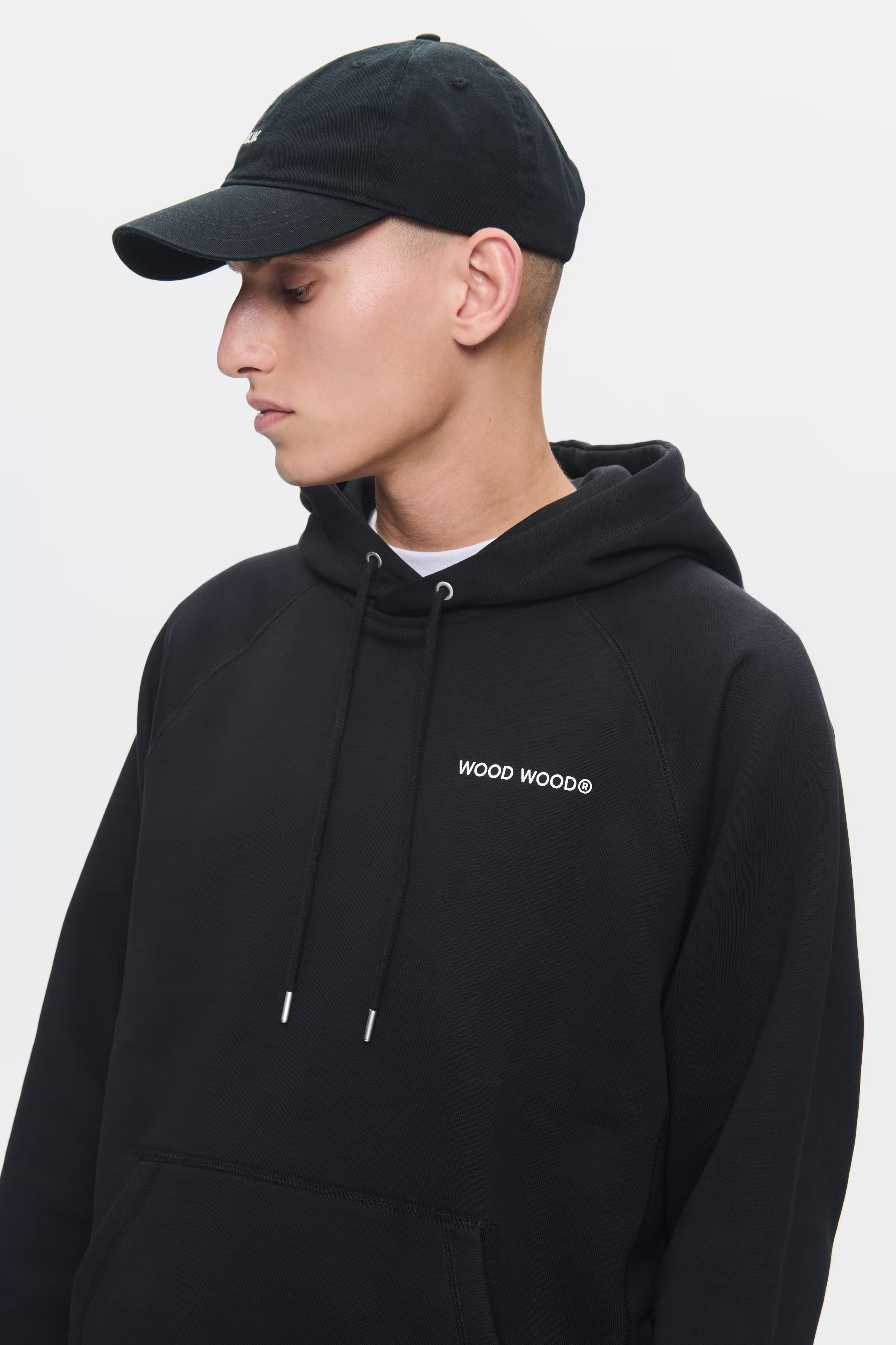 WWFred Sweatshirt LOOKBOOK DETAIL 30251467-193911