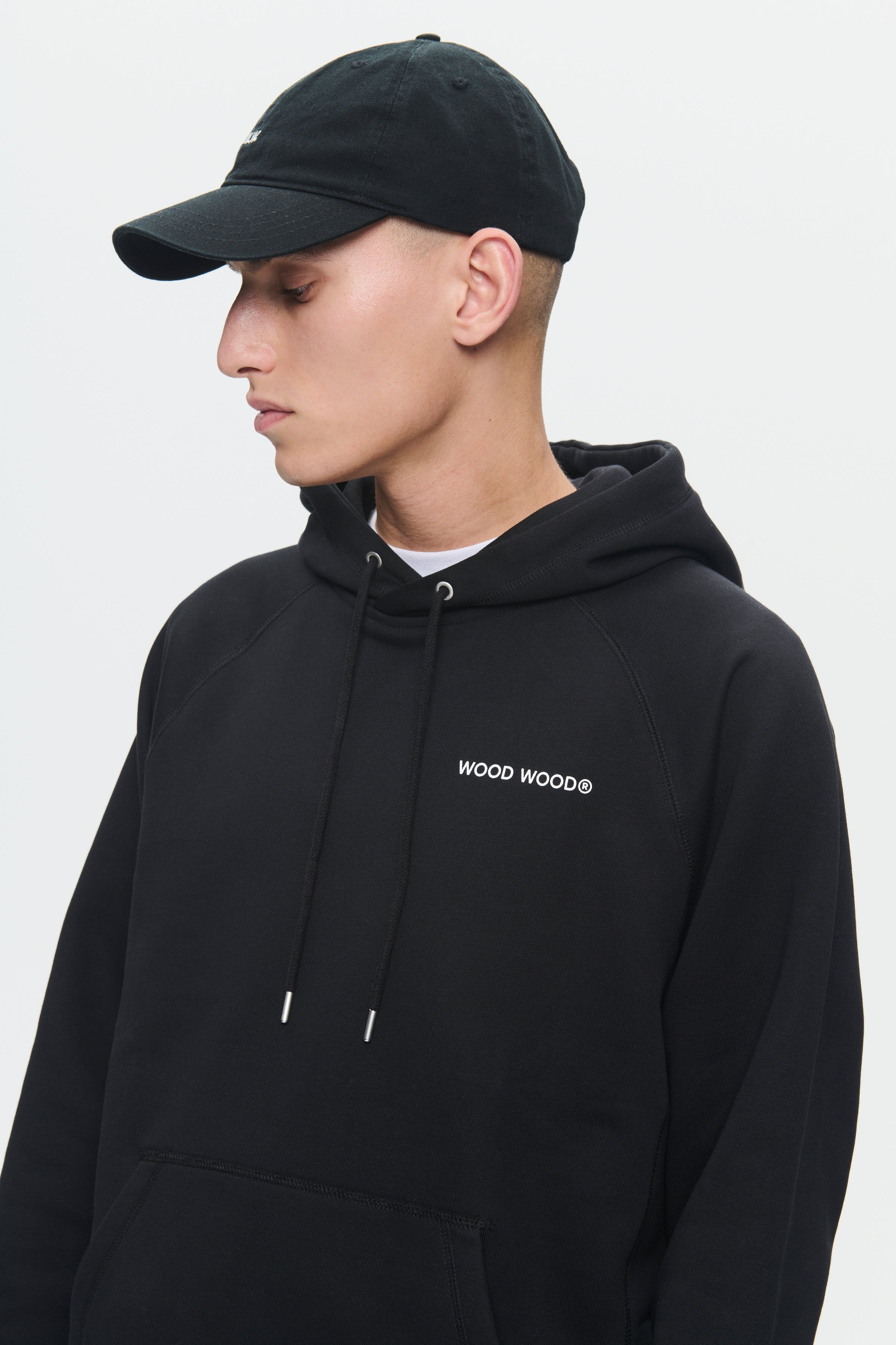 WWFred Sweatshirt LOOKBOOK DETAIL 30251467-193911