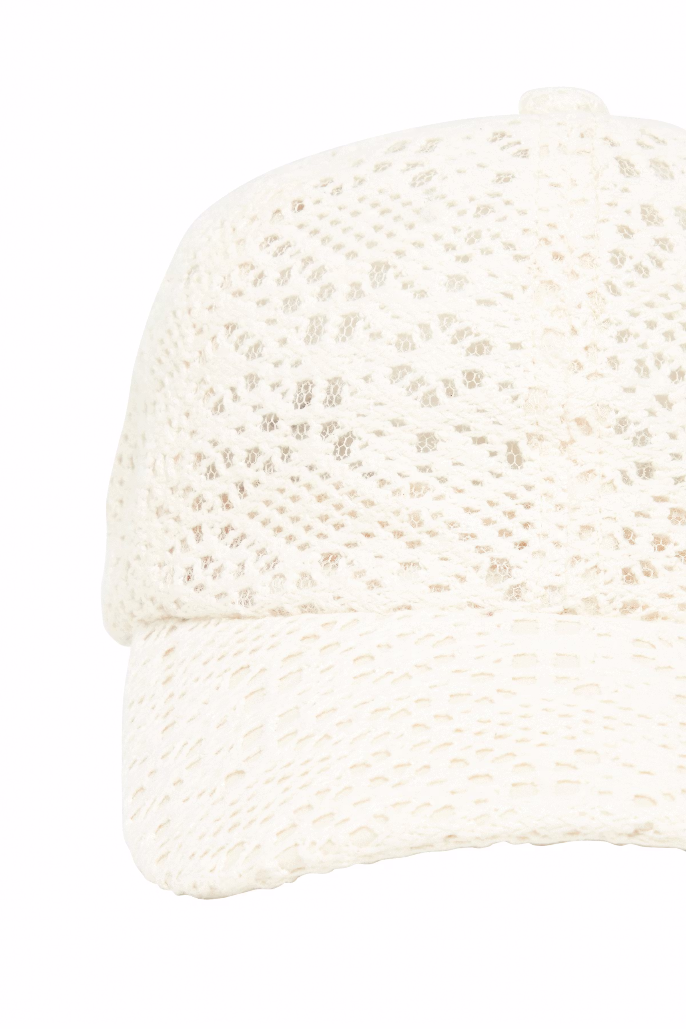 IATOYA Hatt PACK BACK 20121384-130905