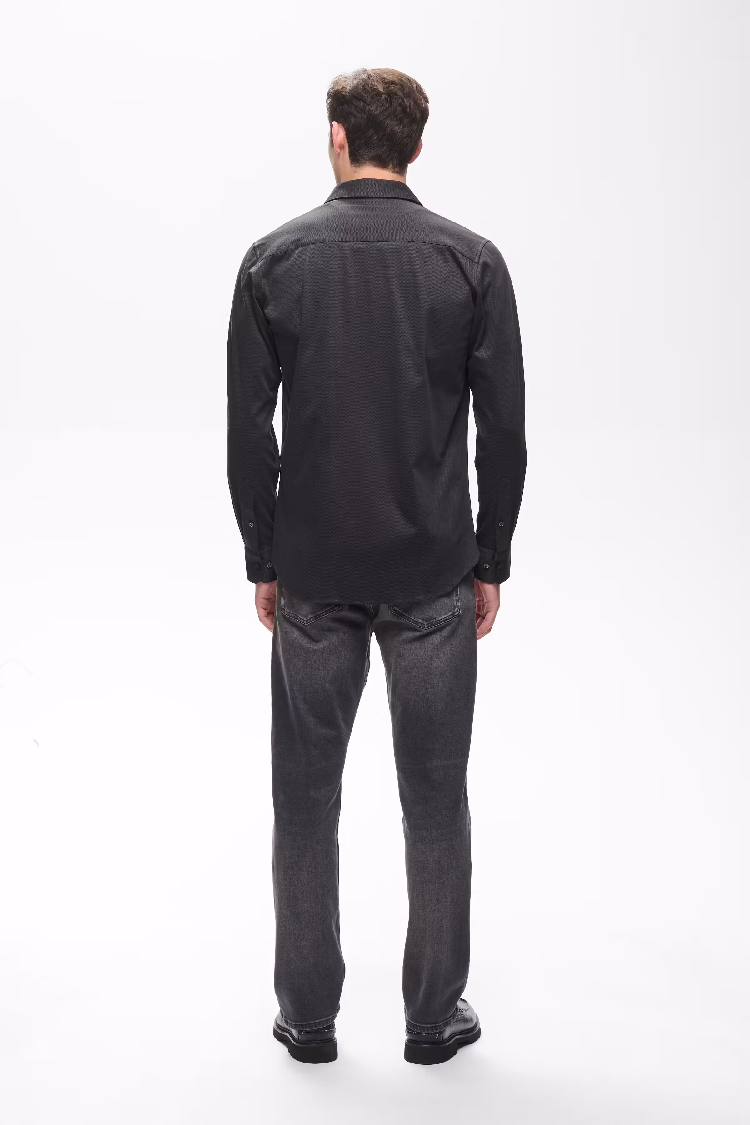 MAmarc Shirt LOOKBOOK BACK 30207881-300275