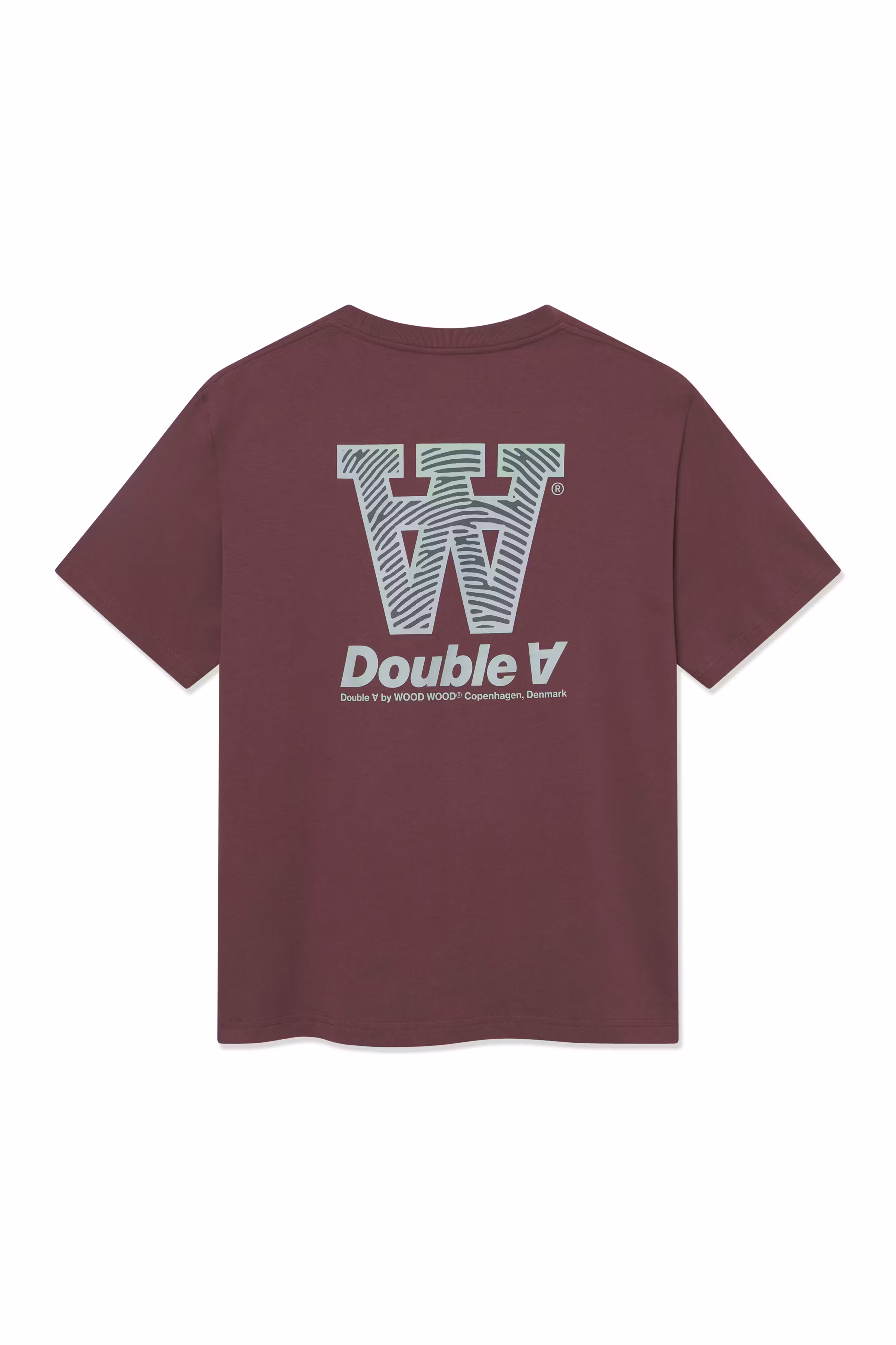 WWLiam T-shirt PACK BACK 30251549-191625