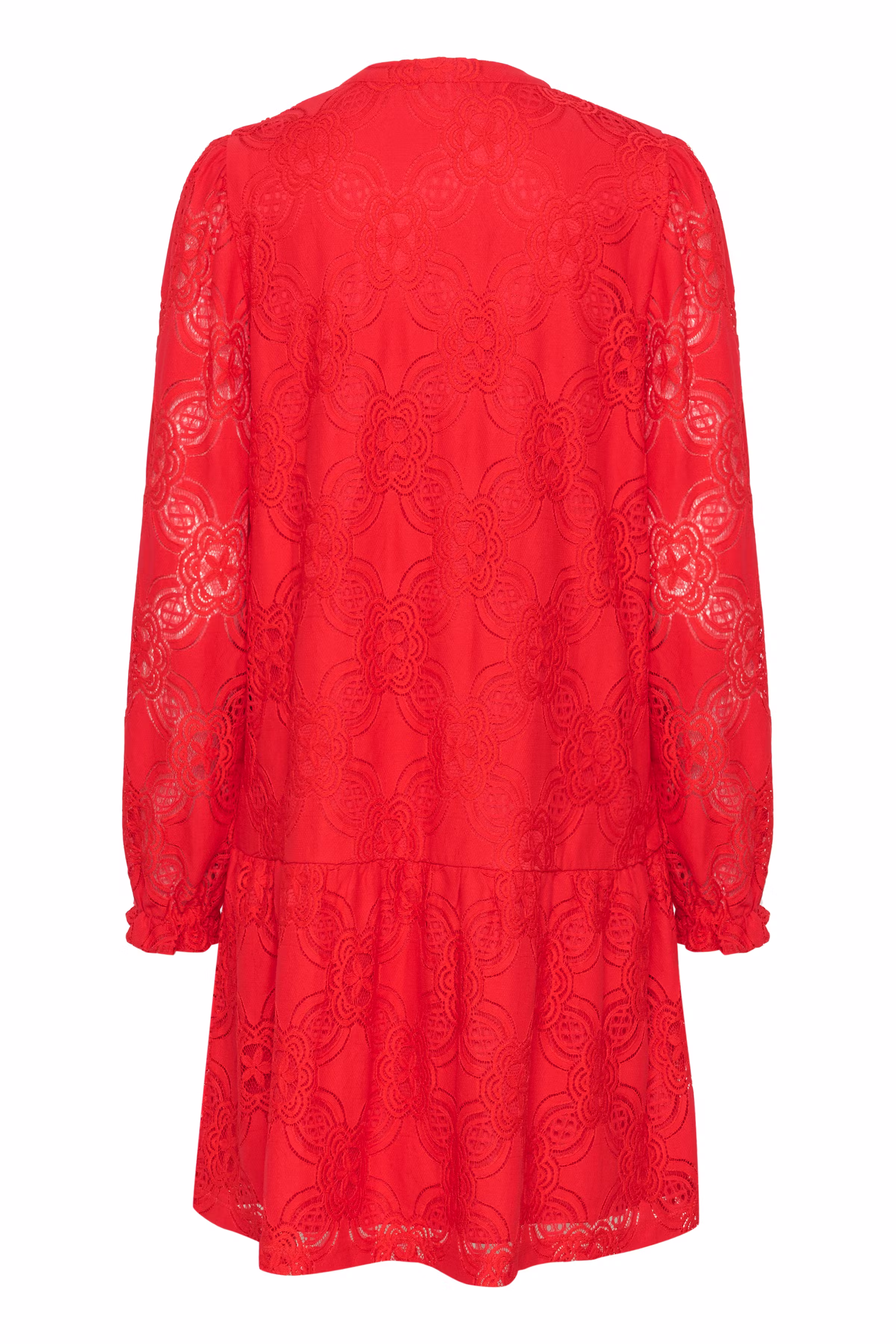 CUindeo Kleid PACK BACK 50111951-191763