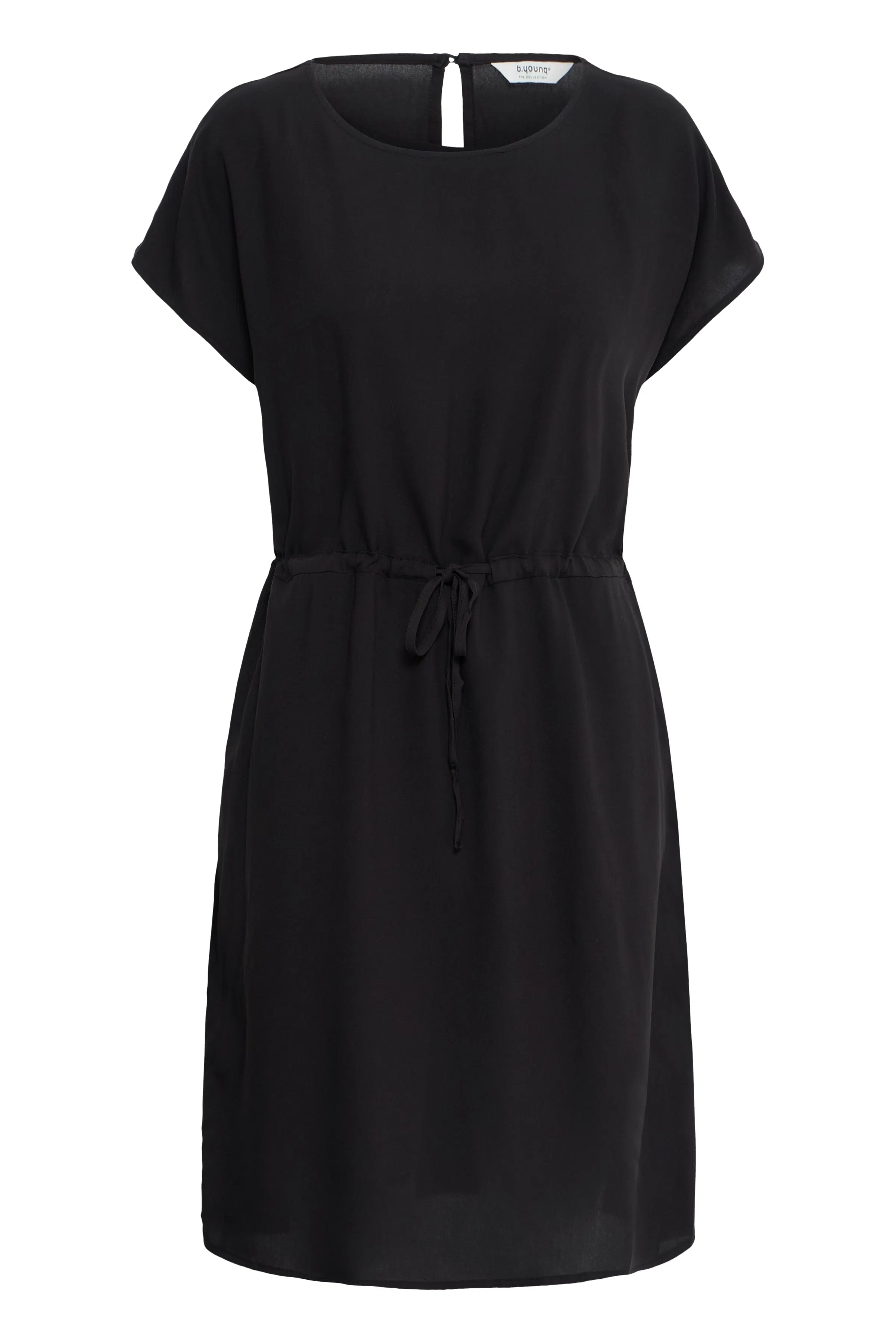 BYMMJOELLA Kleid PACK FRONT 20811226-900006691