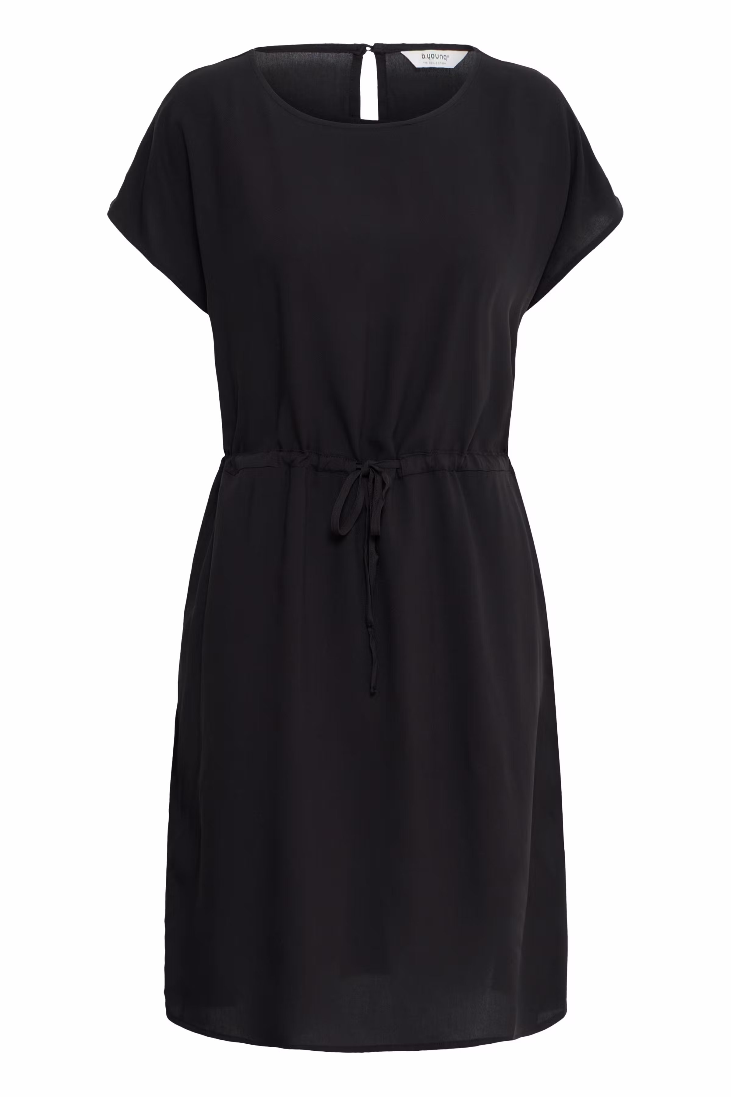 BYMMJOELLA Dress PACK FRONT 20811226-194008