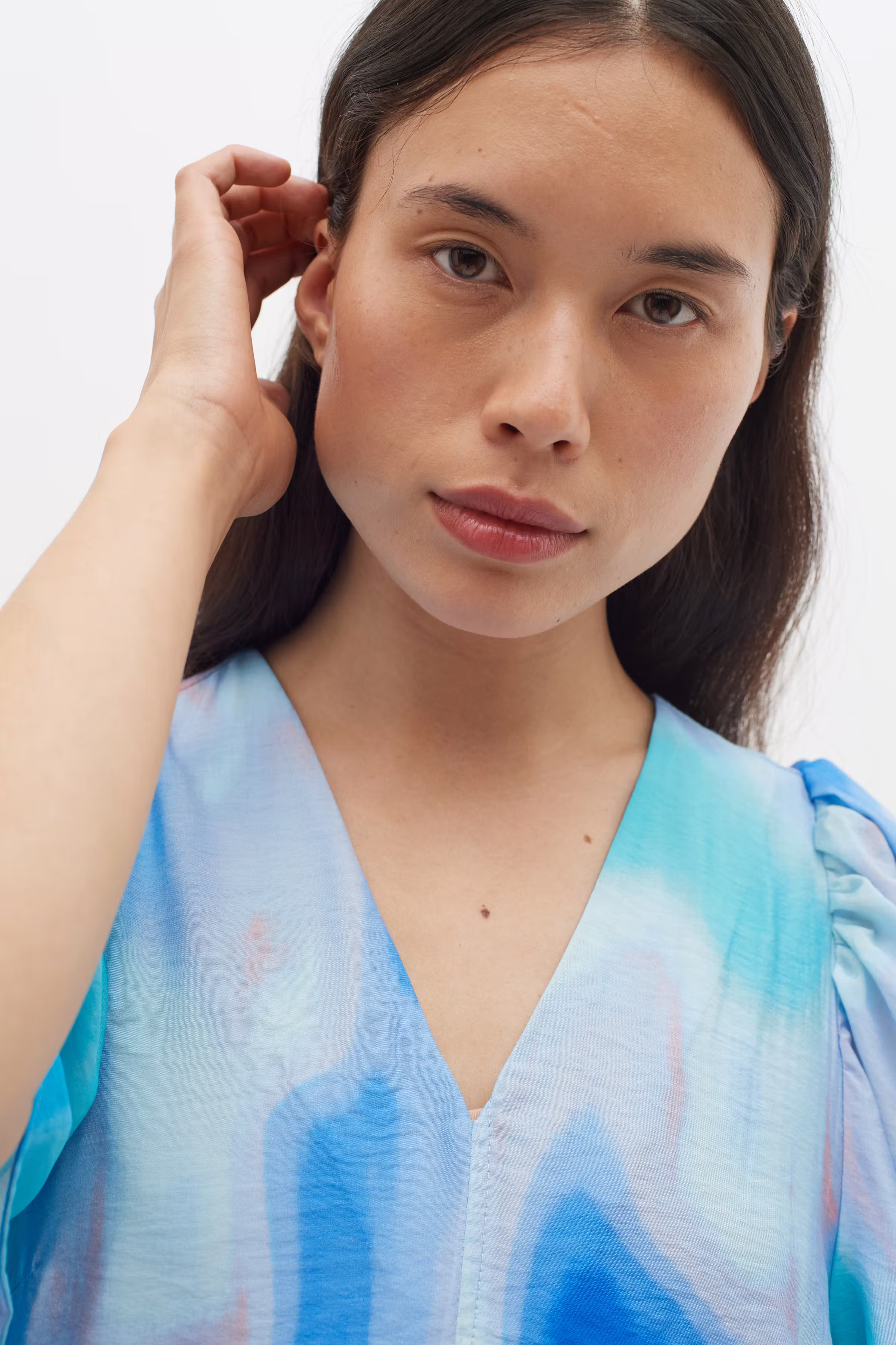 JoieIW Kleid LOOKBOOK DETAIL 30109296-302831