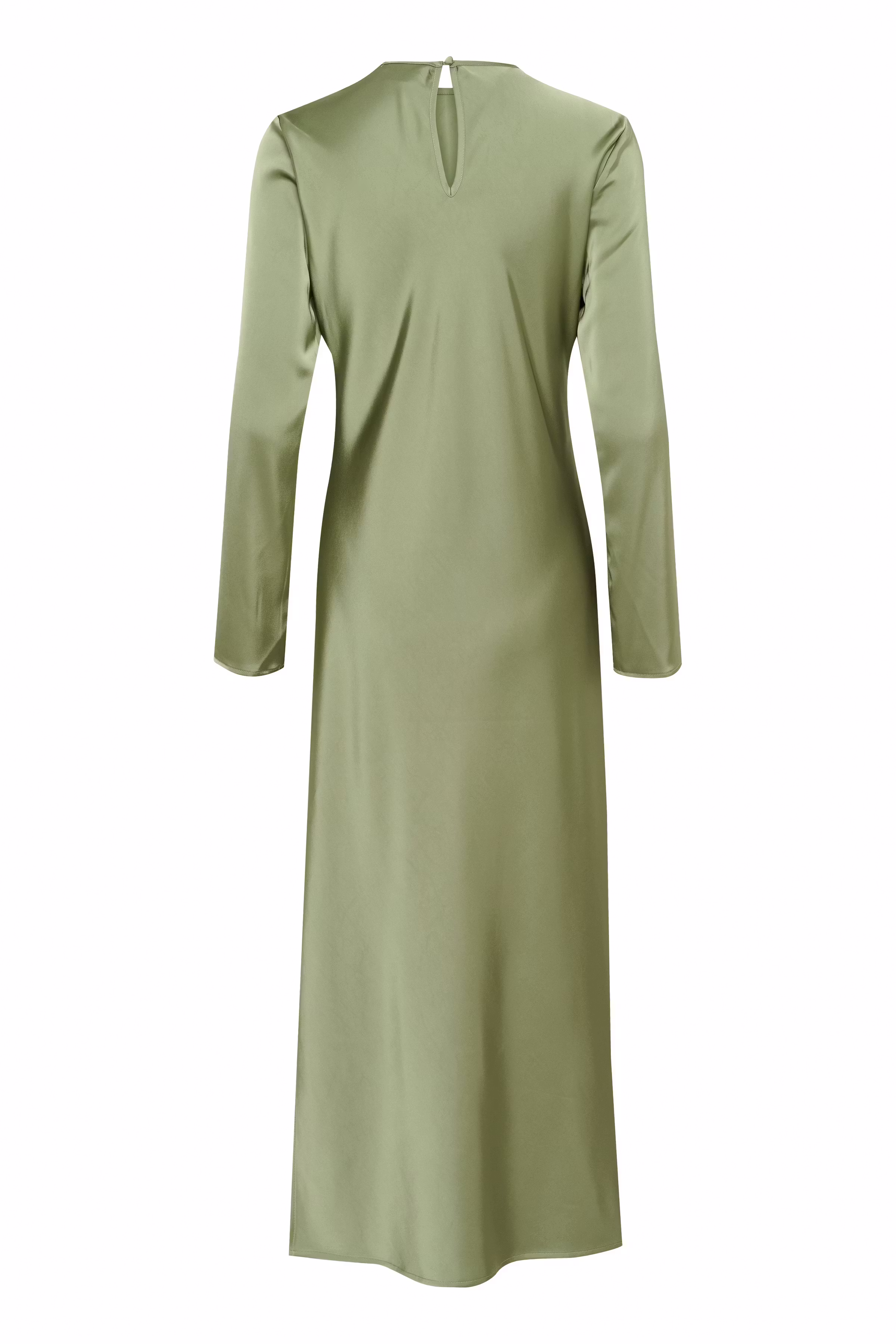 KAhill Kleid PACK BACK 10509577-170115