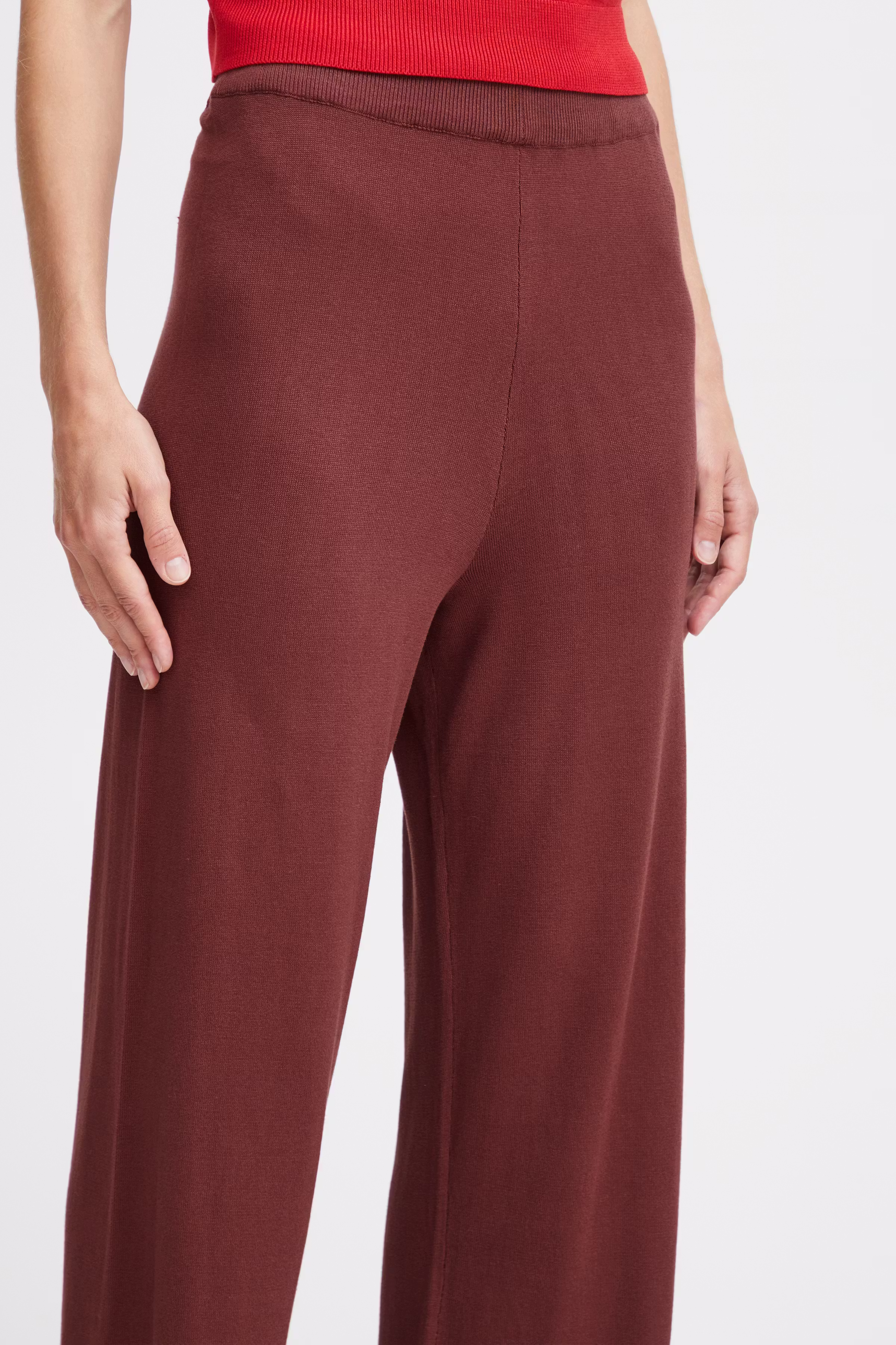 BYMMORLA Hose LOOKBOOK DETAIL 20815303-191325