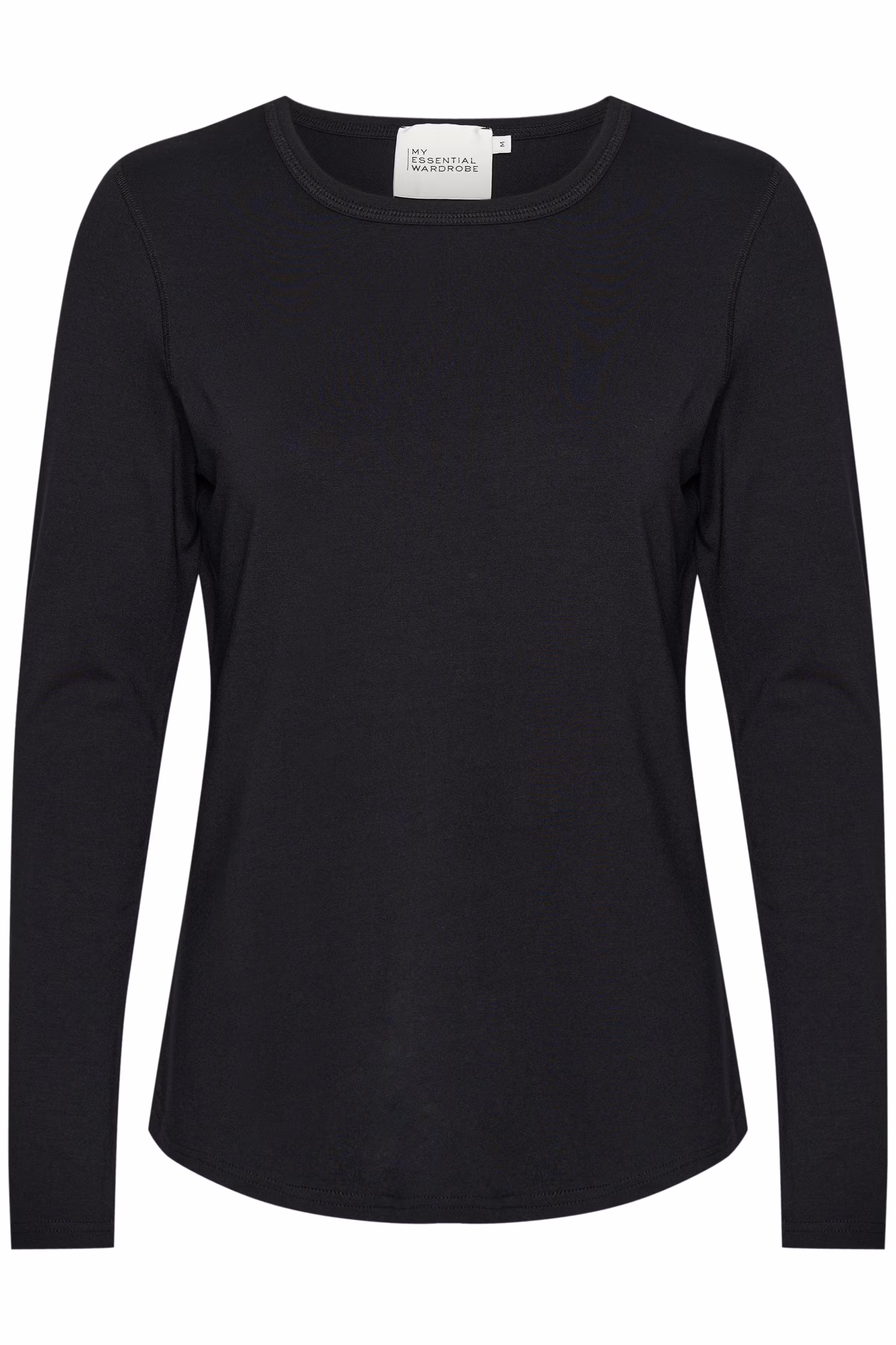 18 THE MODAL BLOUSE PACK FRONT 10703600-100031