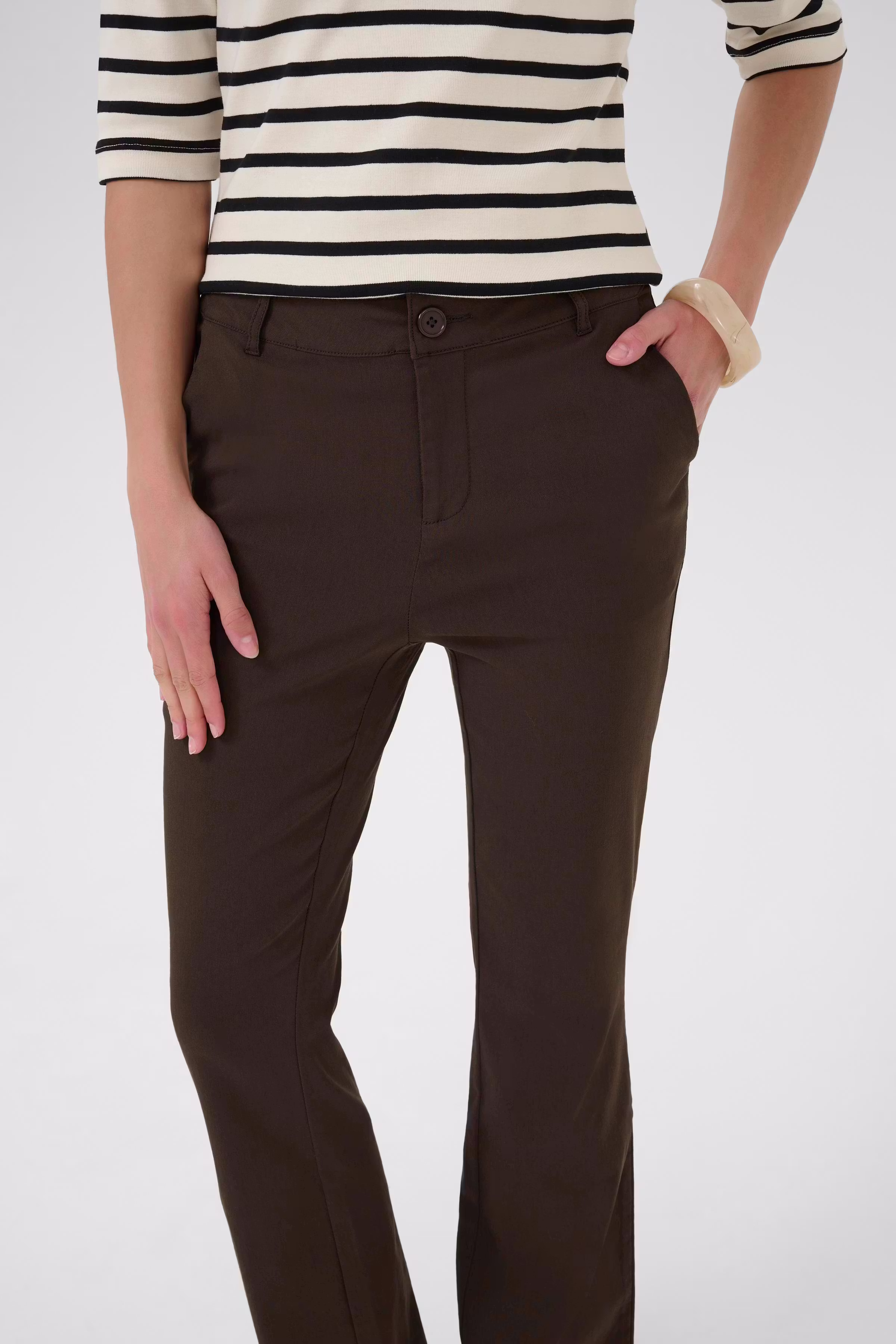CUbenghta Bukser LOOKBOOK DETAIL 50111361-190712