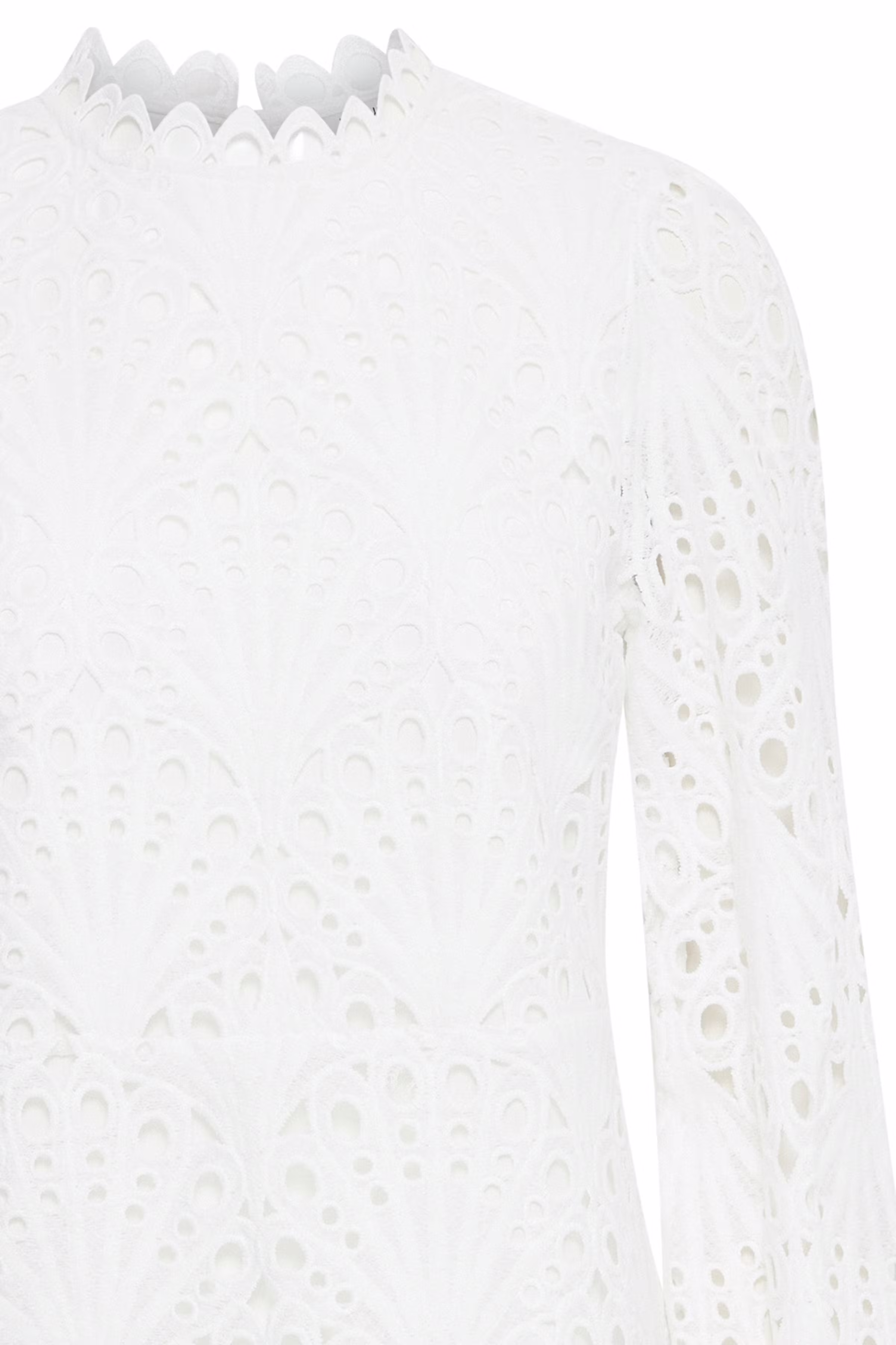 BXILACY Kjole PACK DETAIL 20813861-114800