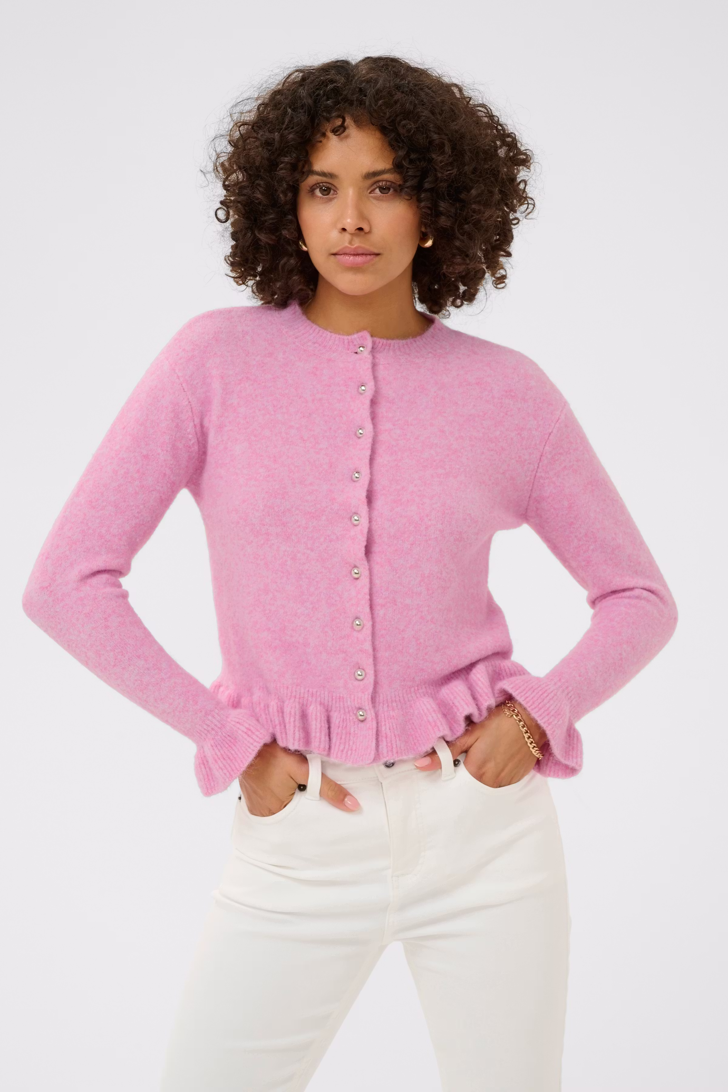 KAemma Cardigan LOOKBOOK FRONT 10511441-1522181