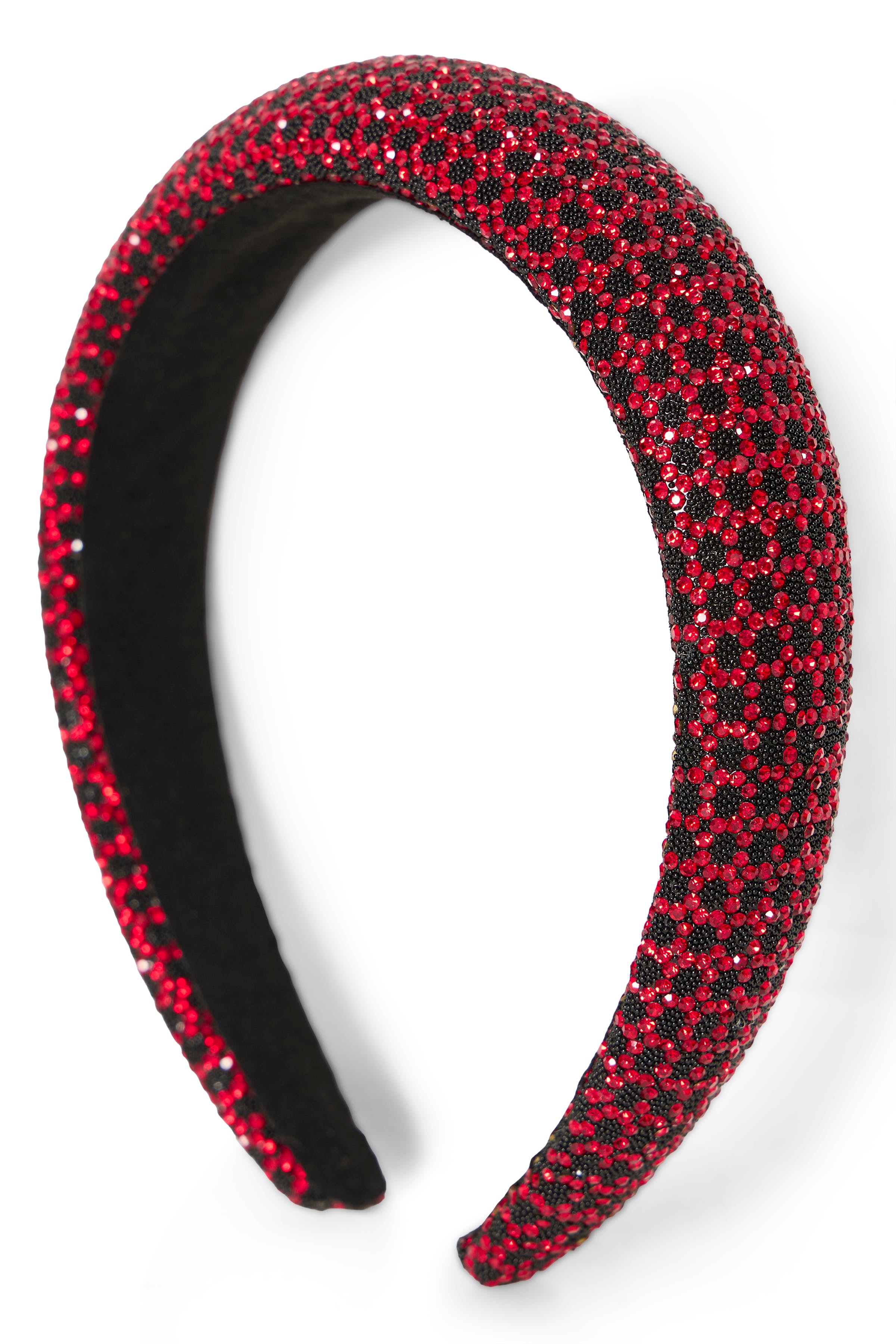 IABELLA Håraccessoarer PACK FRONT 20125046-191650