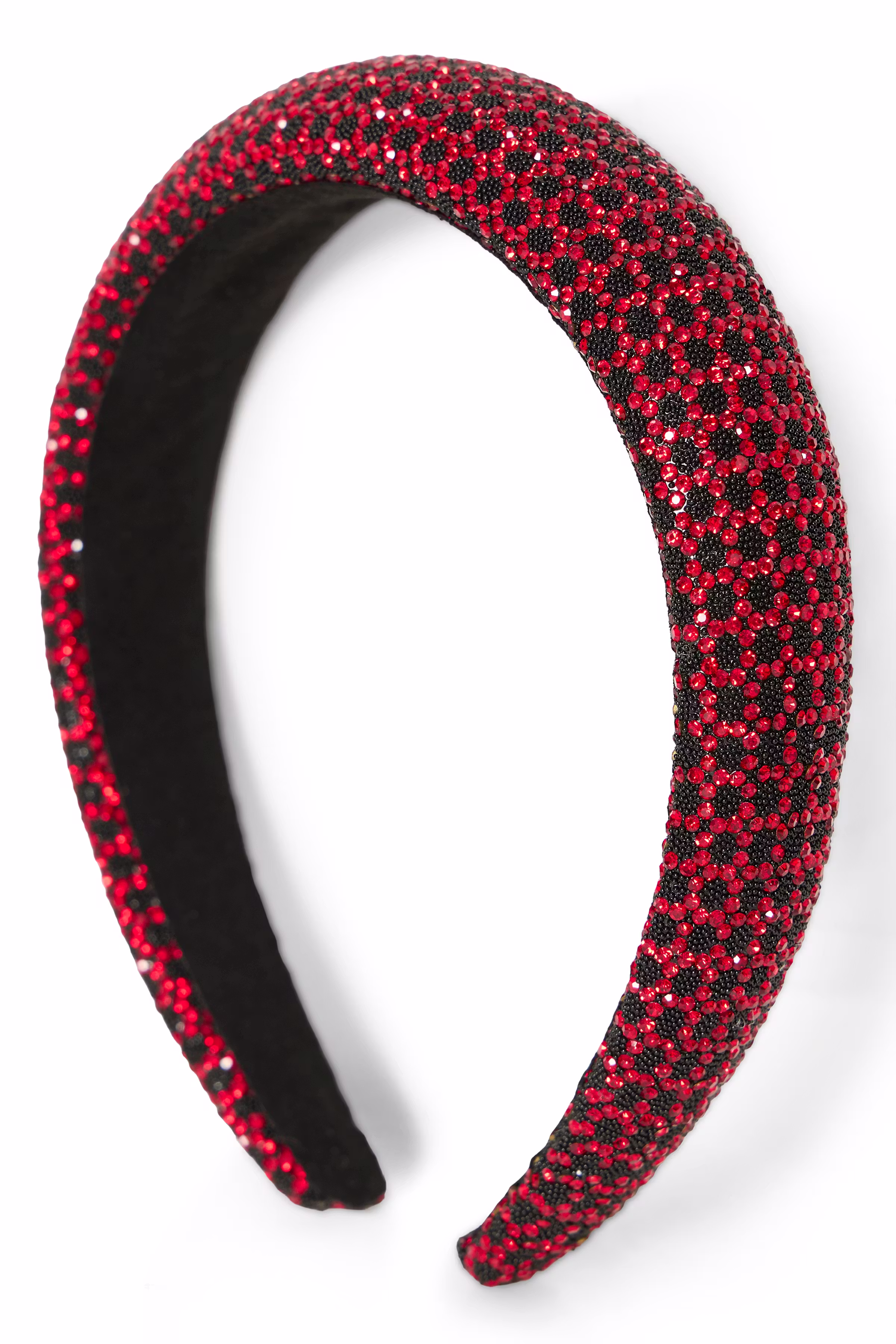 IABELLA Hair accessories PACK FRONT 20125046-191650