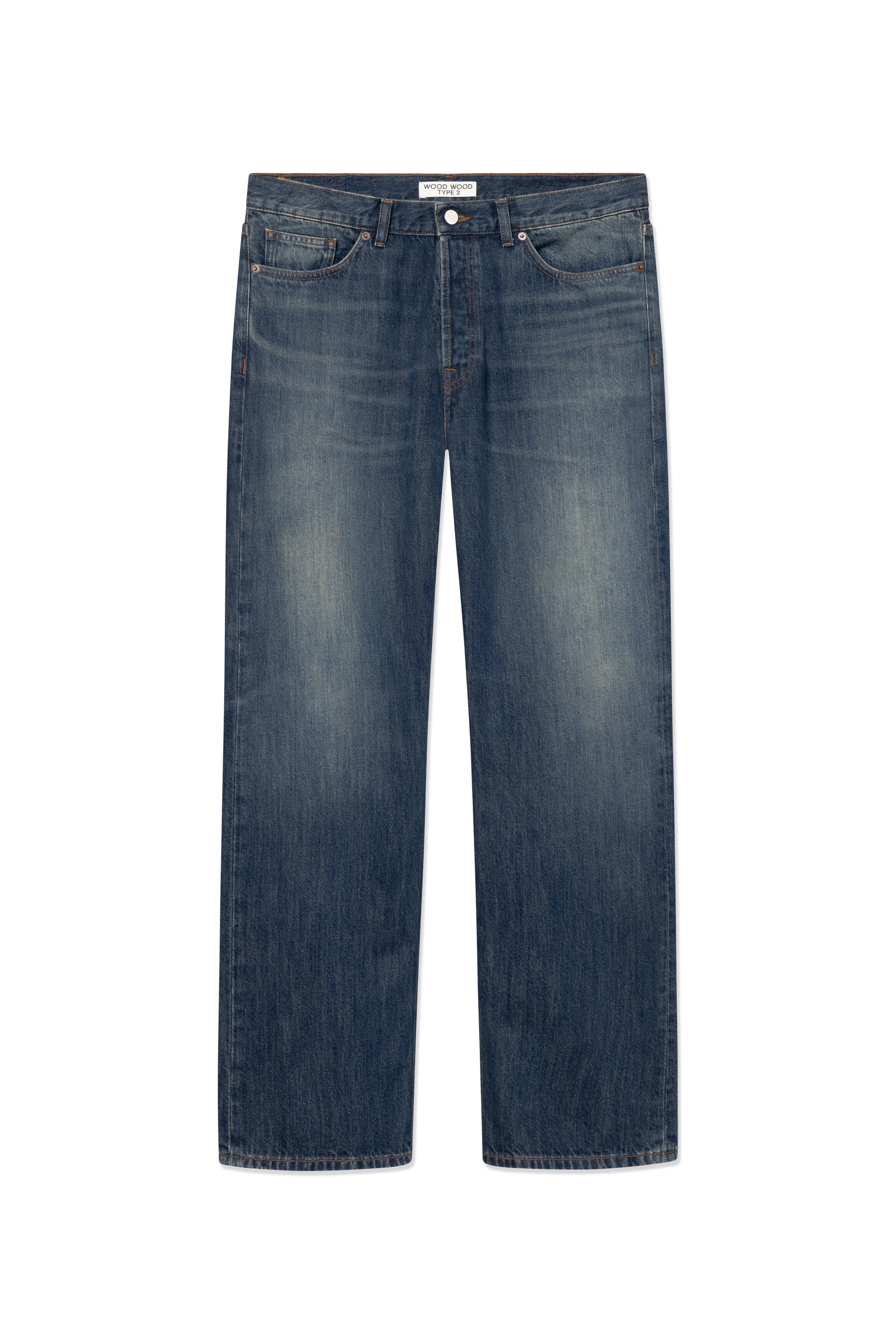 WWType 2 Jeans PACK FRONT 30251970-304776