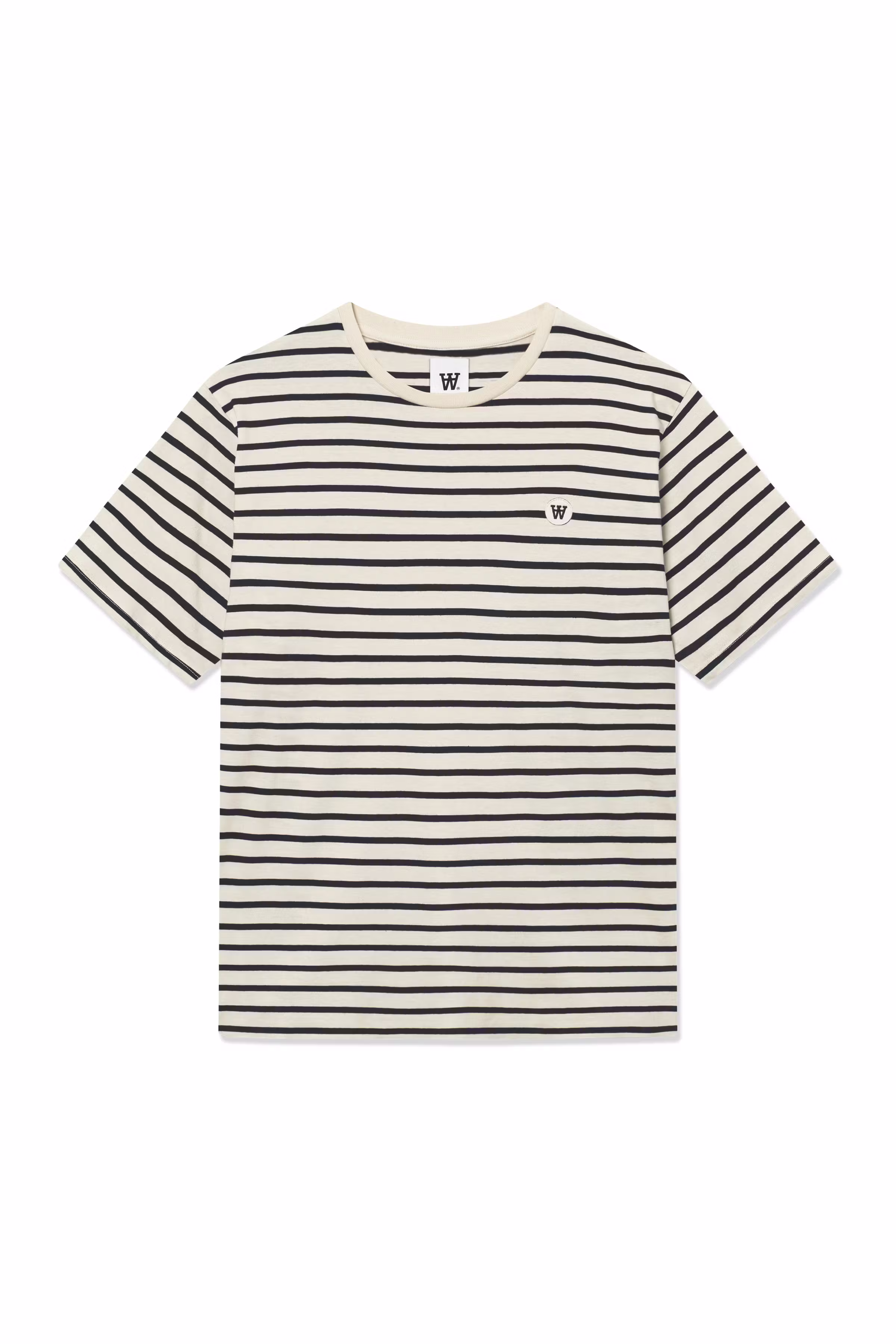 WWAce Stripe T-shirt PACK FRONT 30251373-193911