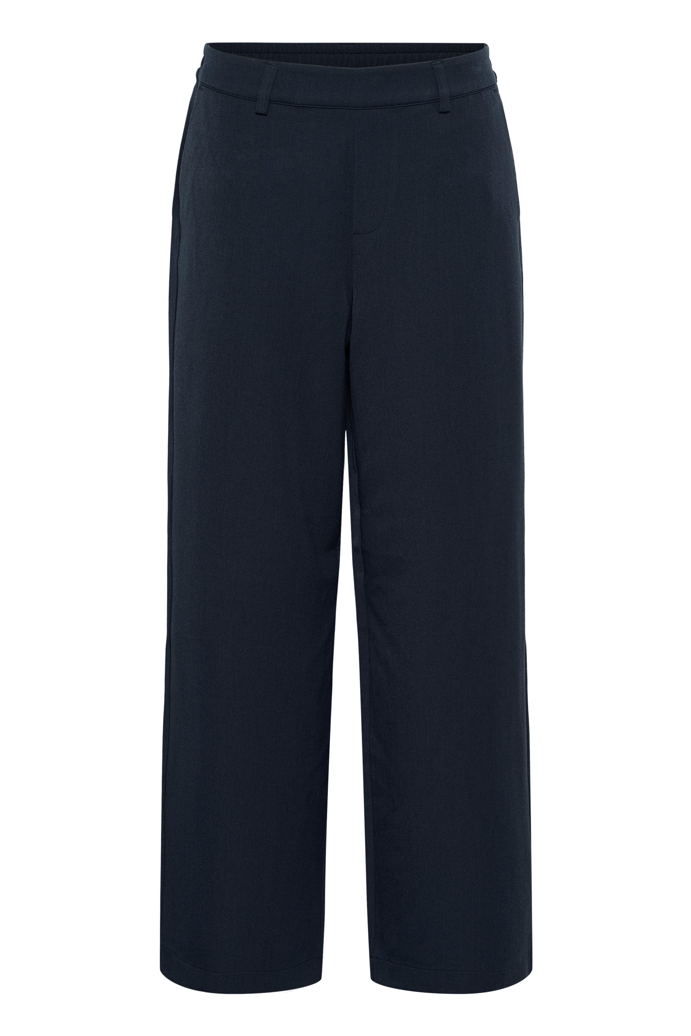 KAoba Bukser PACK FRONT 10511085-151305