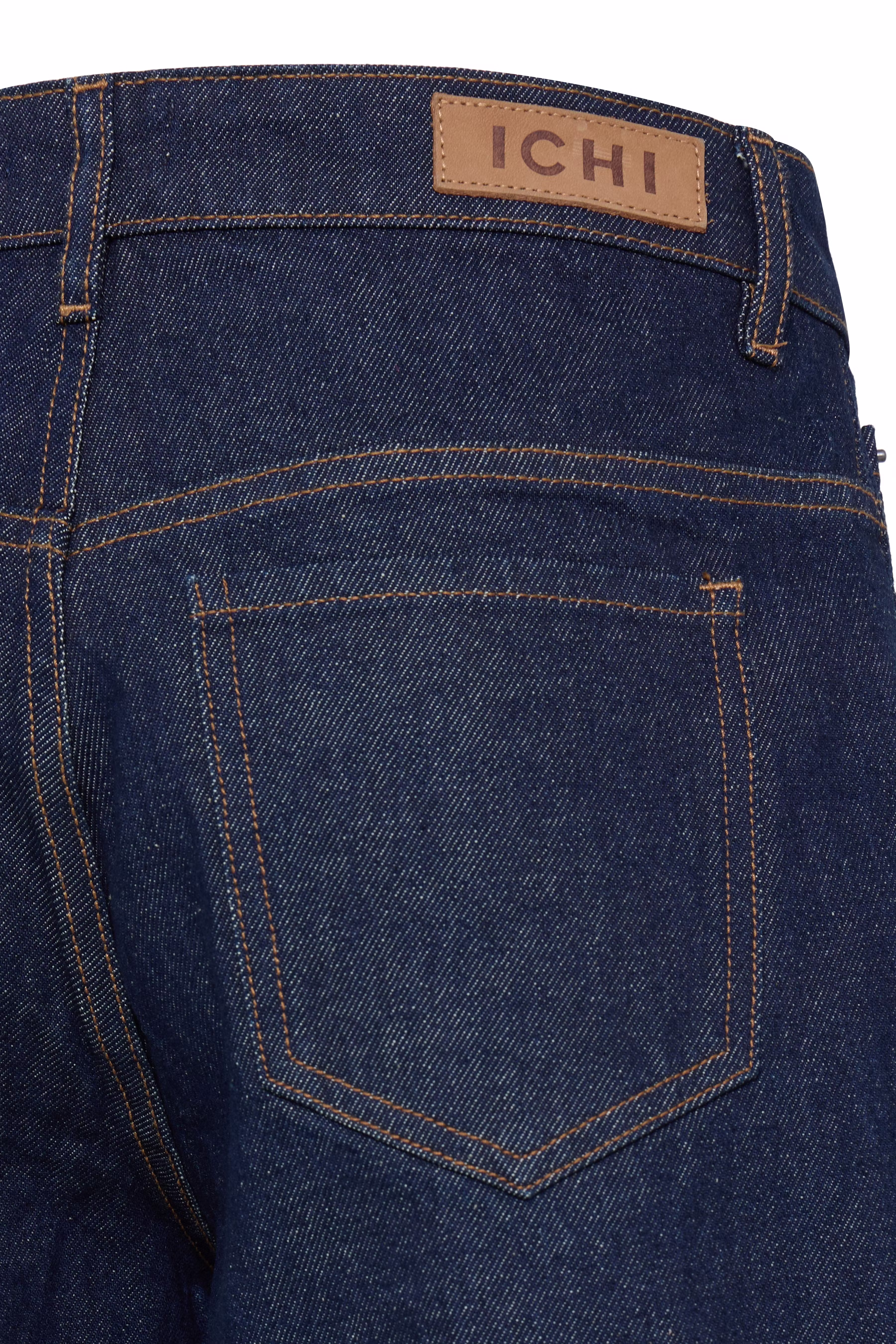 IHKIRSTEN Bermuda PACK DETAIL 20126254-900000209