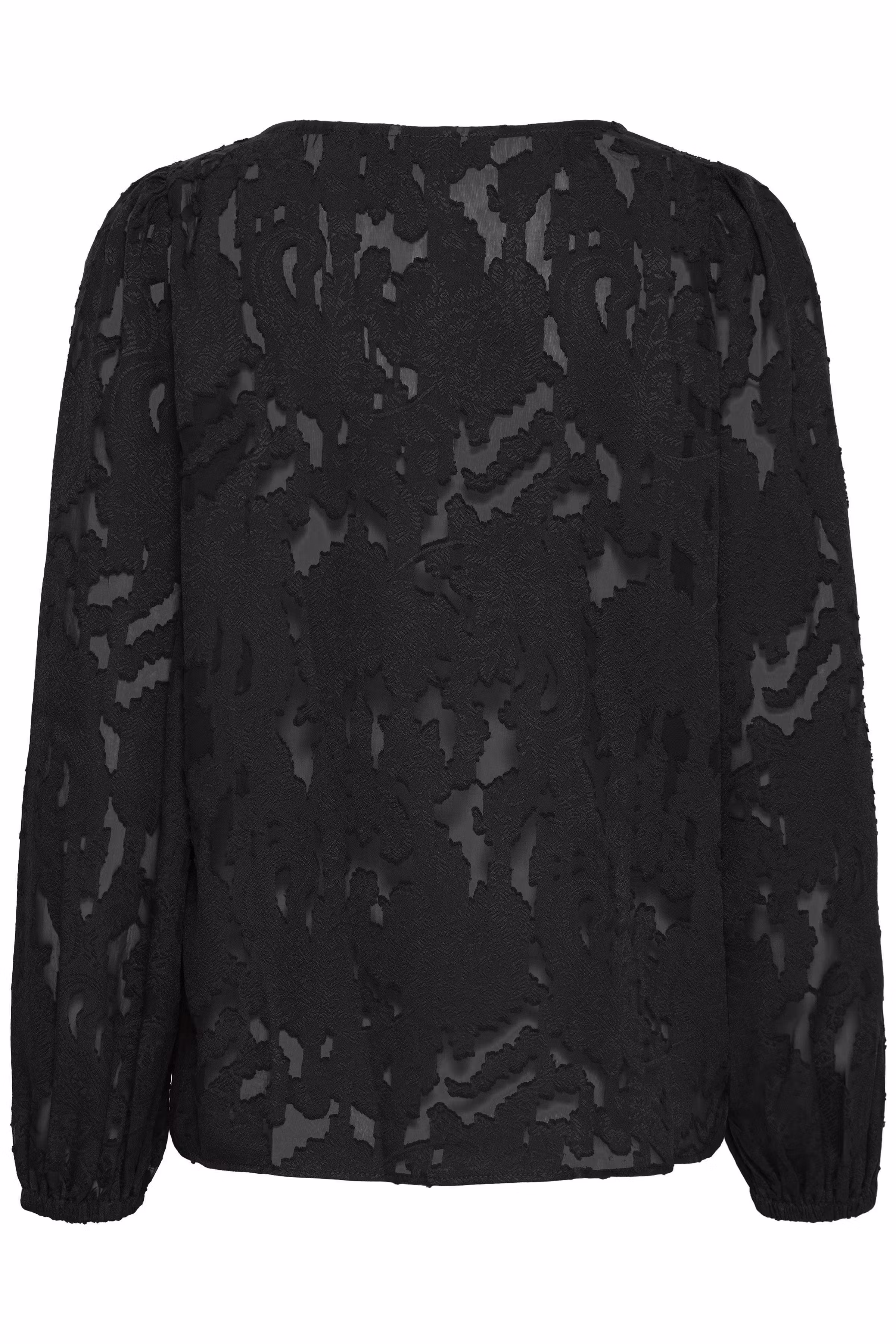 FRMERA Bluse PACK BACK 20617279-194008