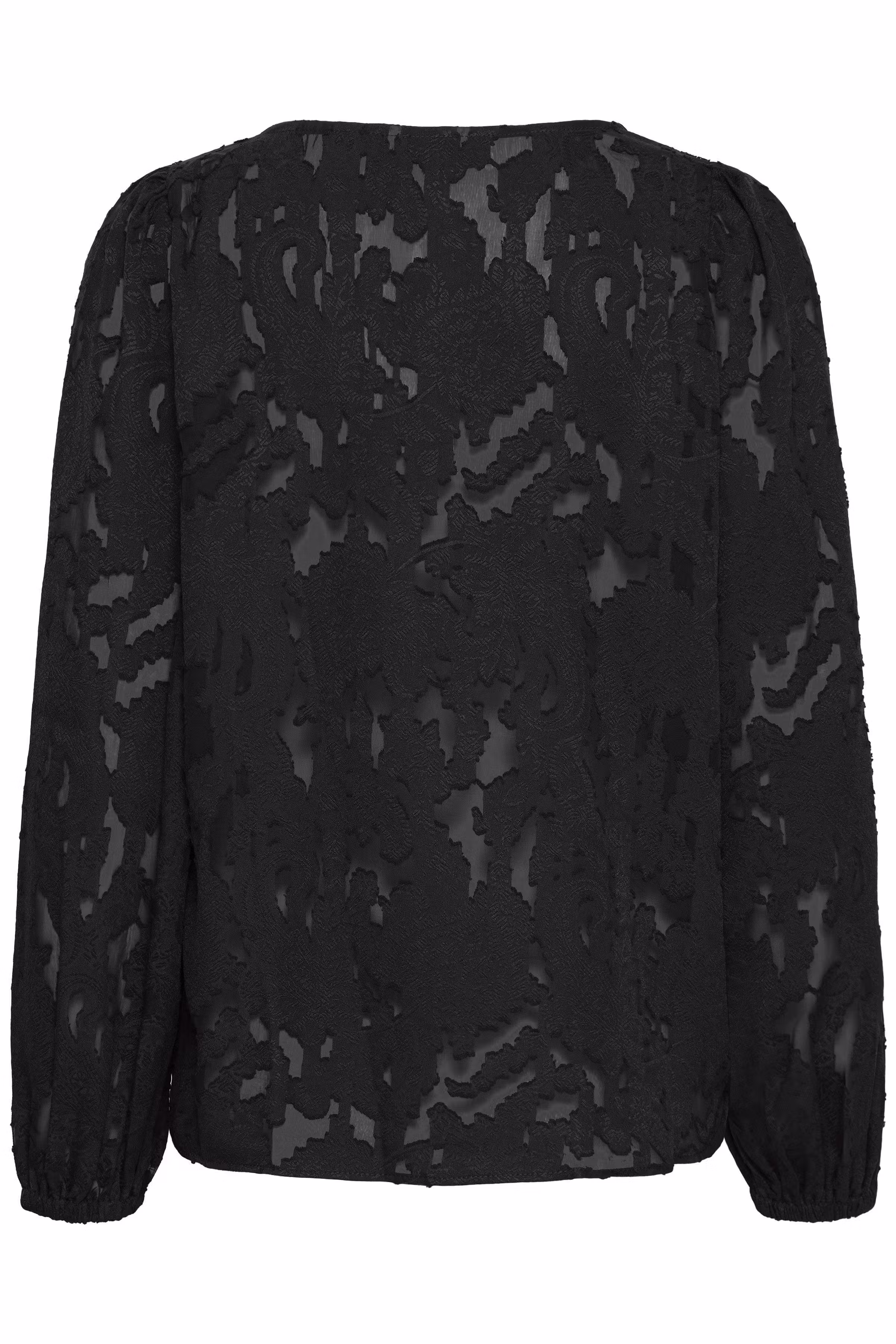FRMERA Bluse PACK BACK 20617279-194008