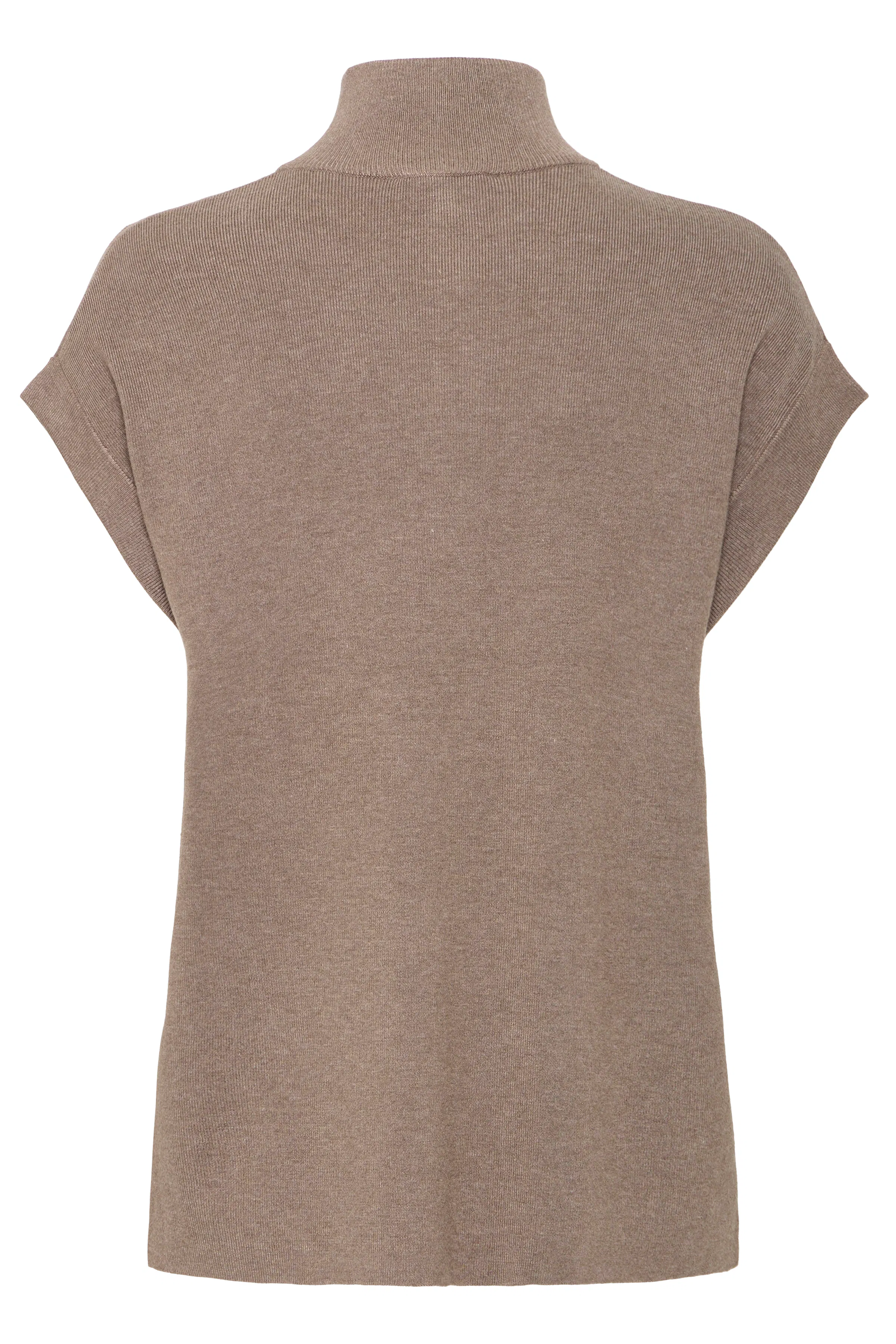 BYMMORLA Pullover PACK BACK 20817153-1811121