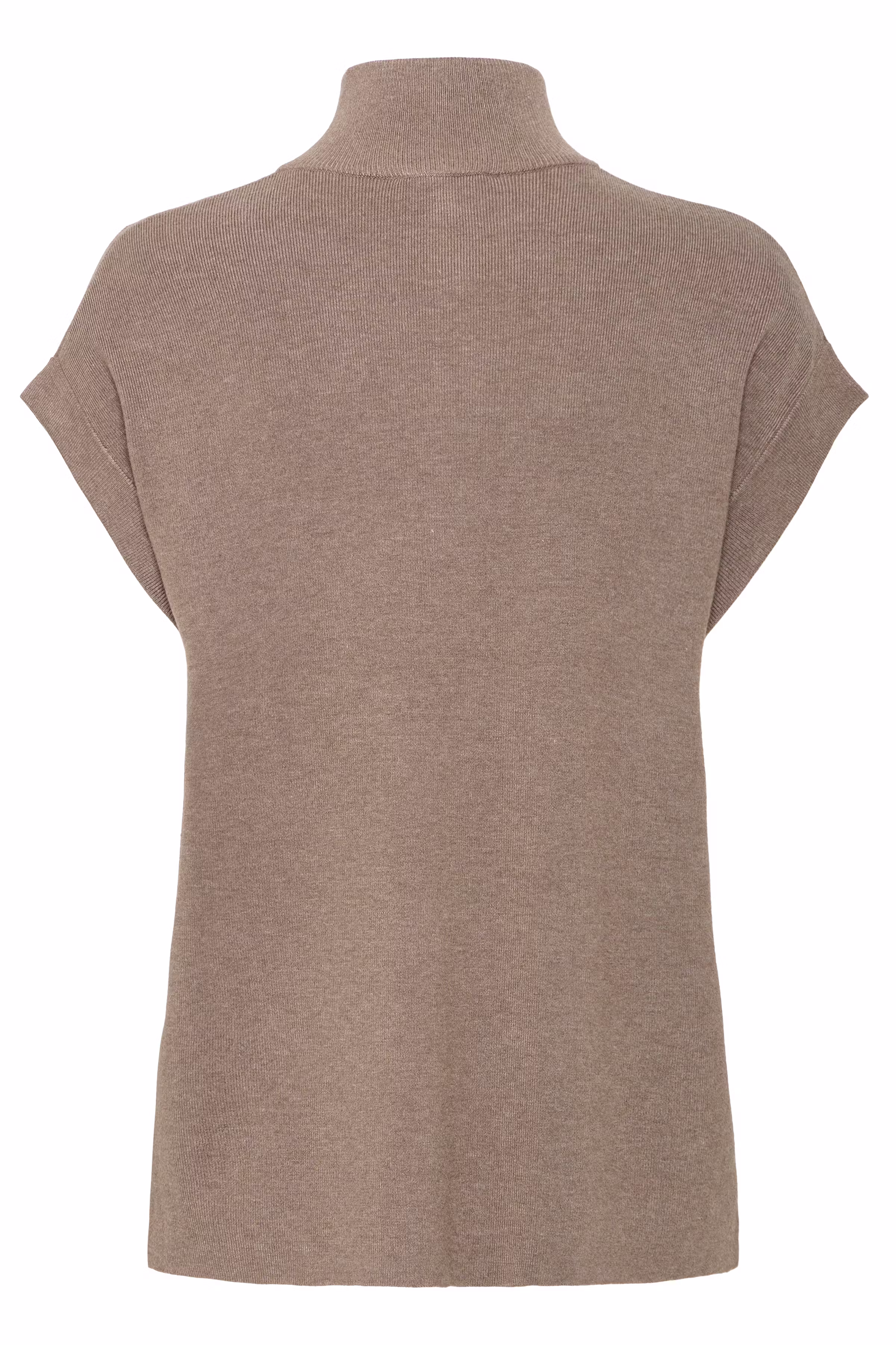 BYMMORLA Pullover PACK BACK 20817153-1811121