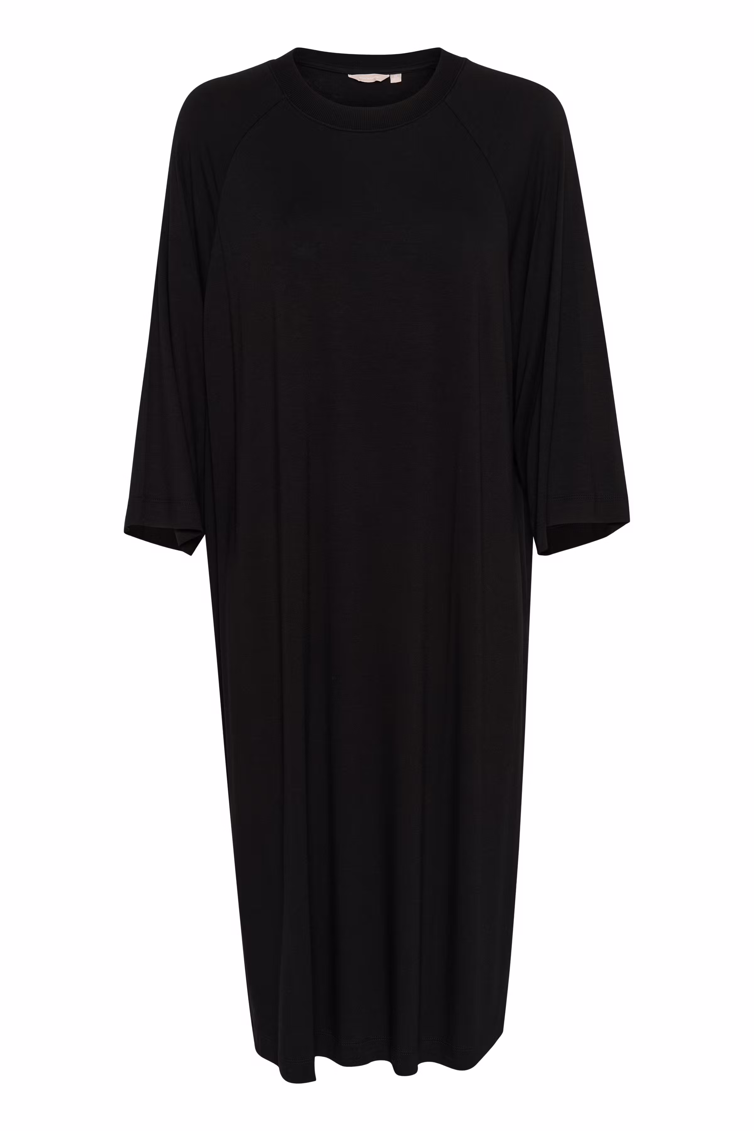 BPandrea KlÃ¤nning PACK FRONT 10590797-100121B