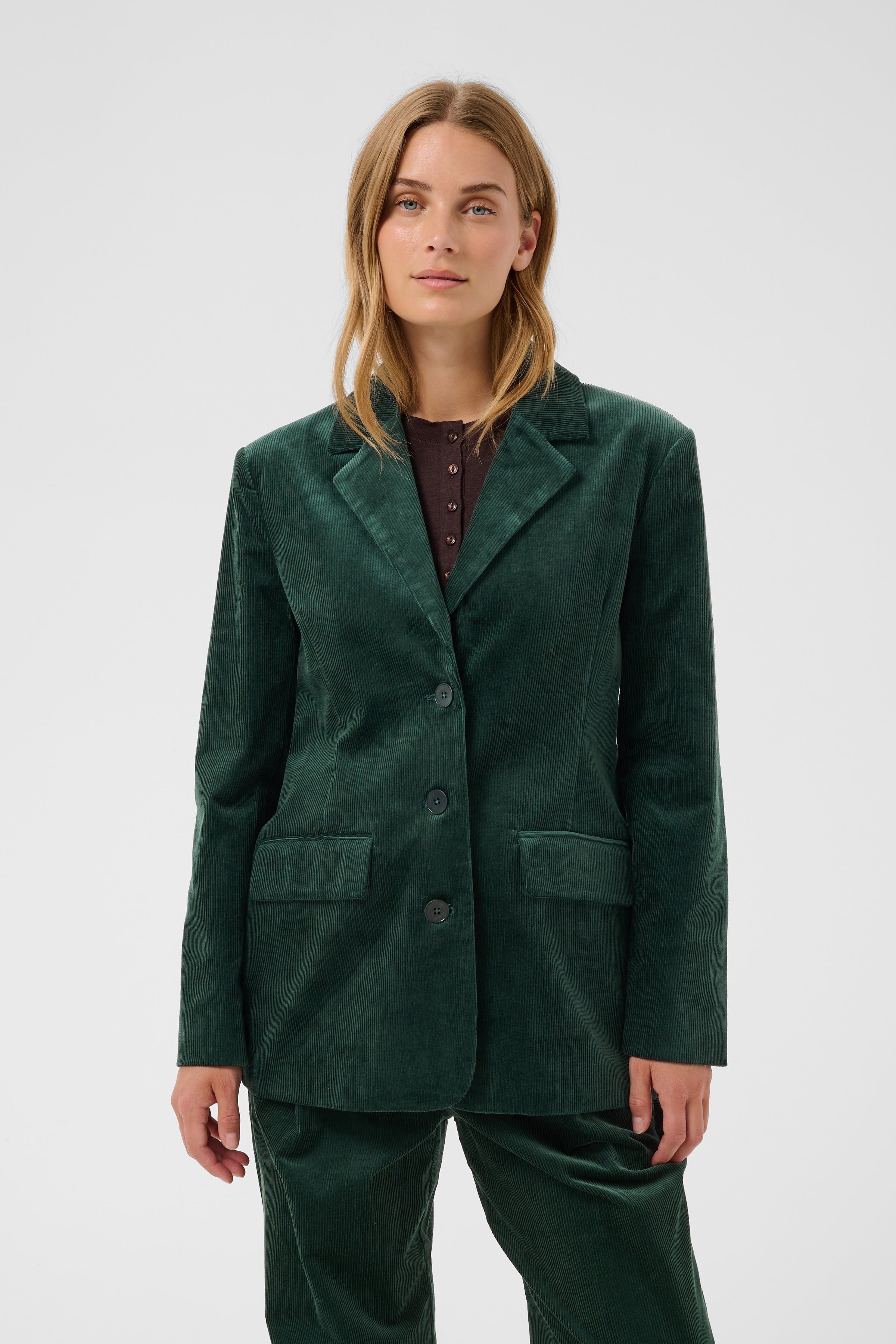ConjaPW Blazer LOOKBOOK FRONT 30310799-194906