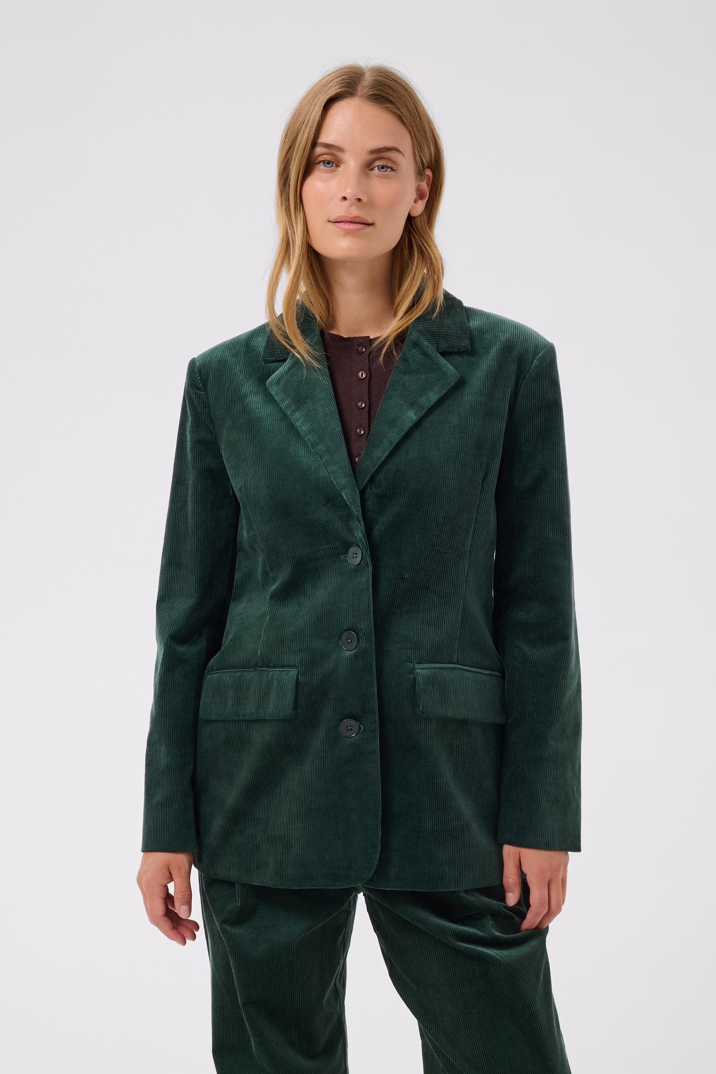 ConjaPW Blazer LOOKBOOK FRONT 30310799-194906