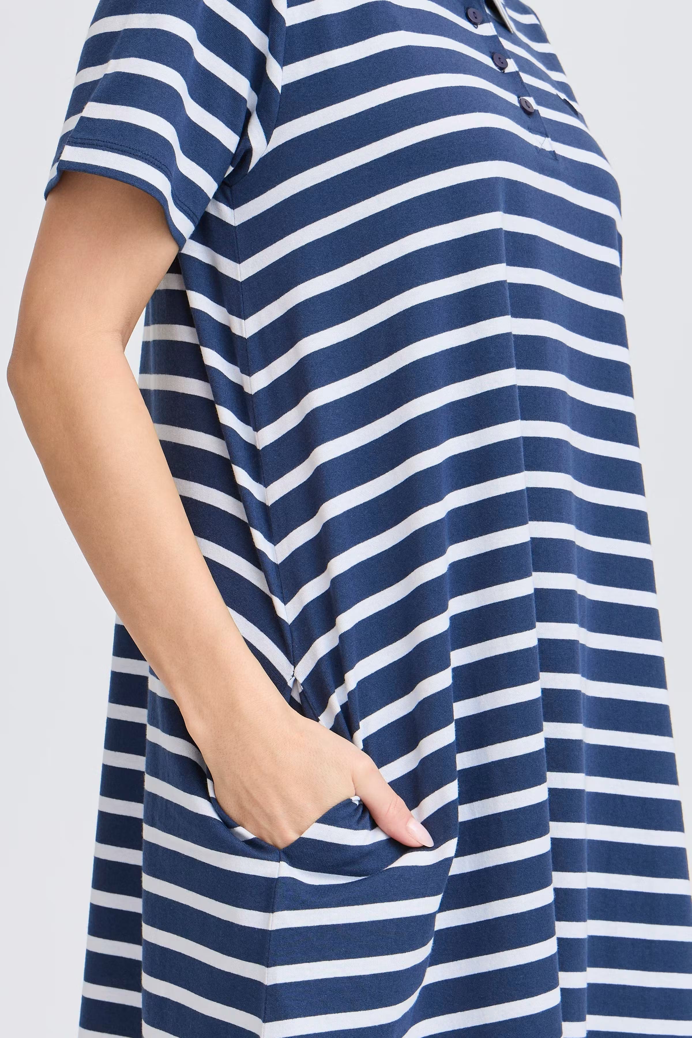 FRSAMMA Dress LOOKBOOK DETAIL 20615793-200119