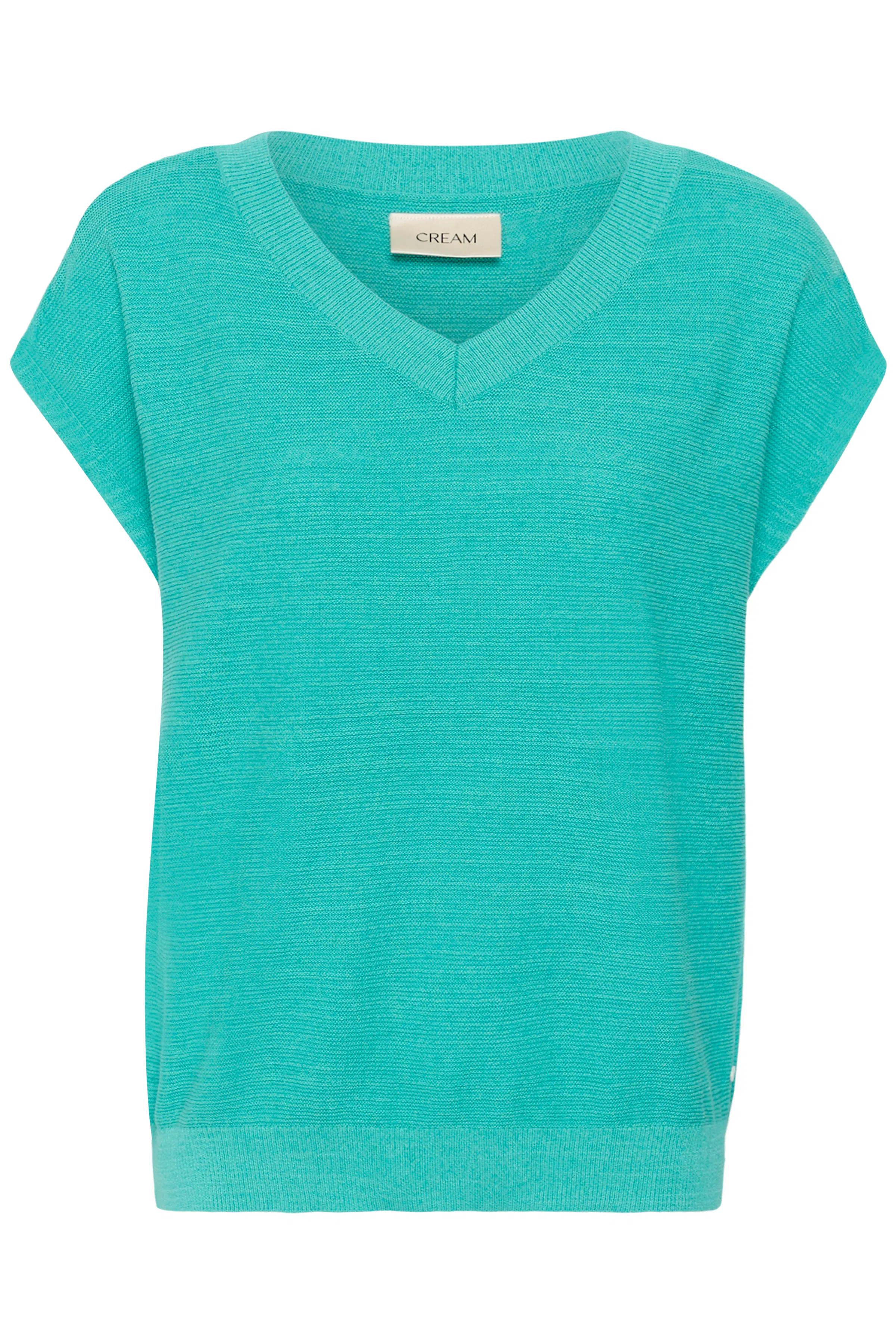 CREvisa Pullover PACK FRONT 10615018-165127