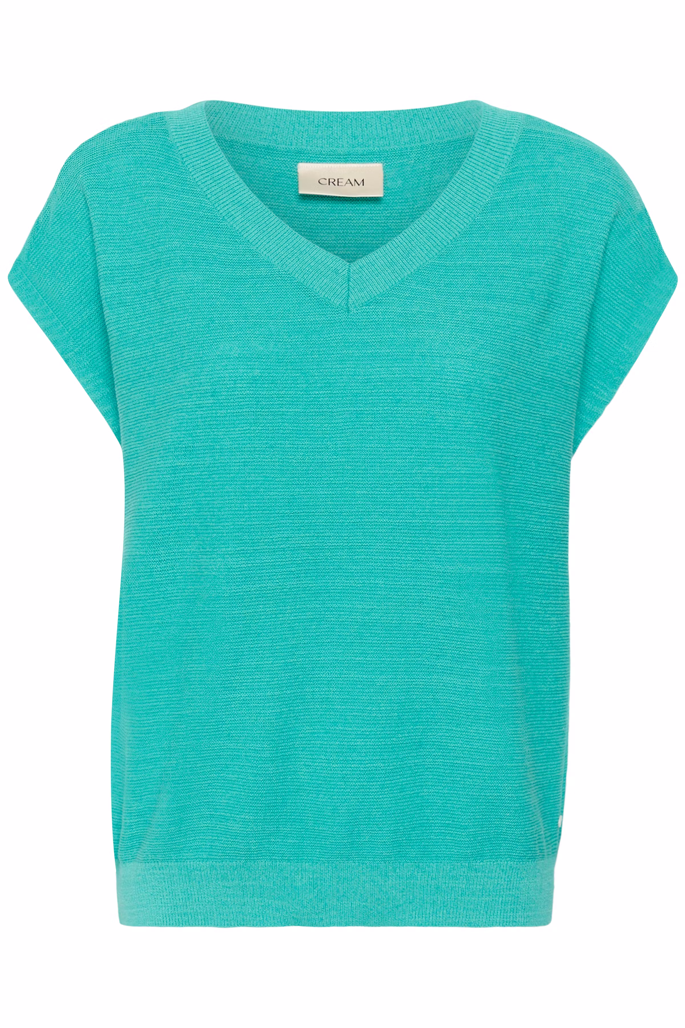 CREvisa Pullover PACK FRONT 10615018-165127