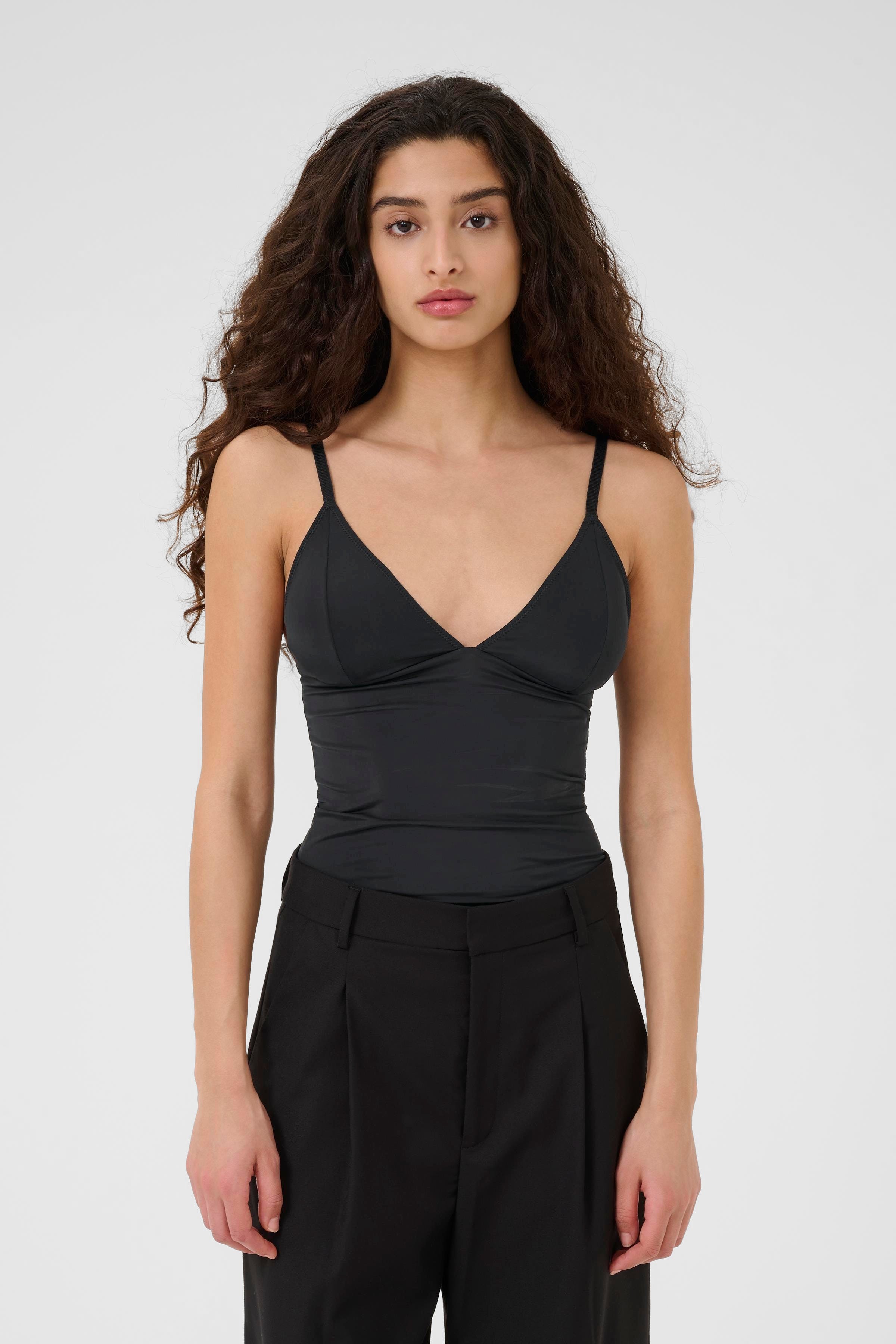 CamiGZ Top LOOKBOOK FRONT 10902514-90001