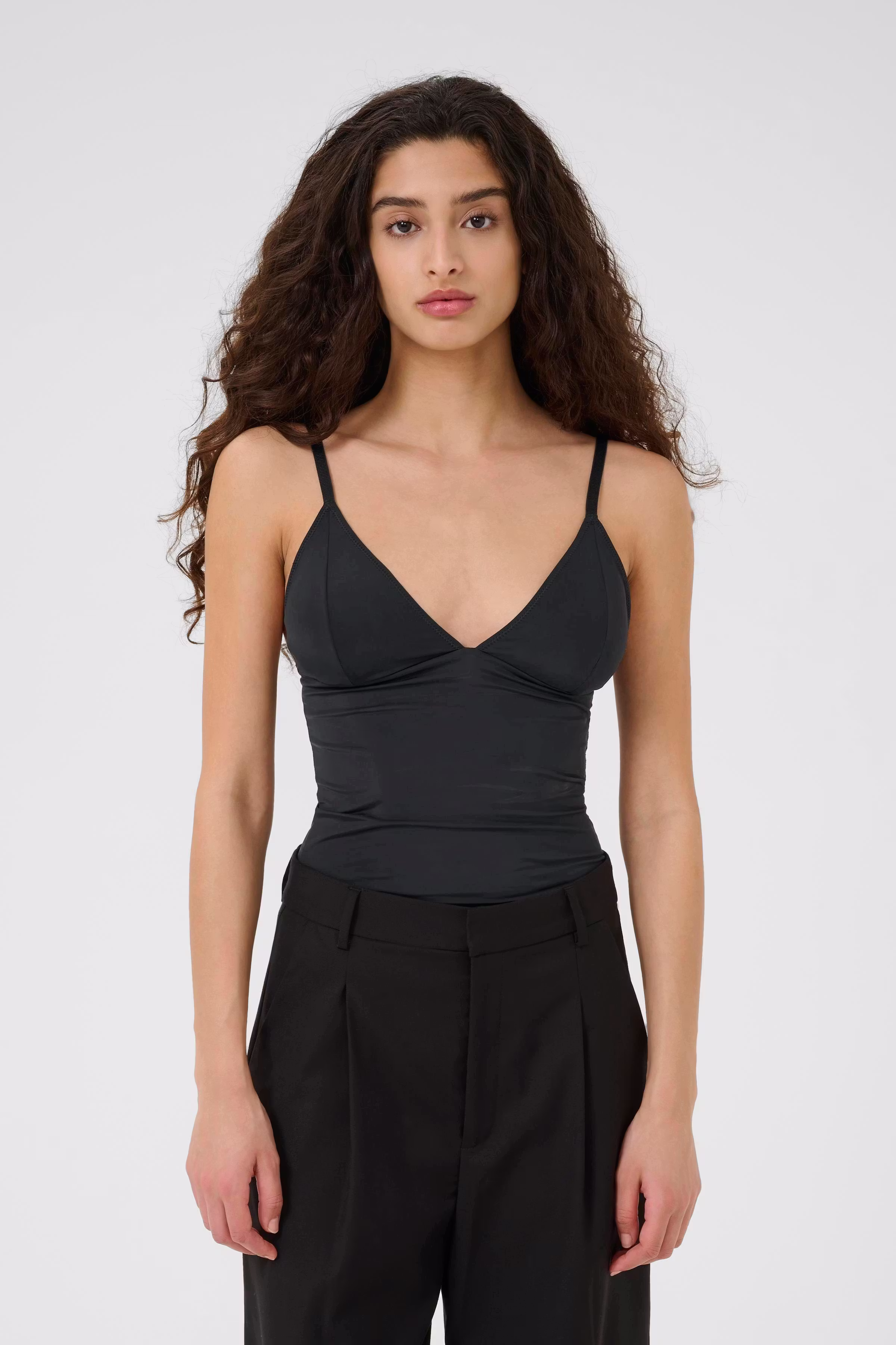 CamiGZ Top LOOKBOOK FRONT 10902514-90001