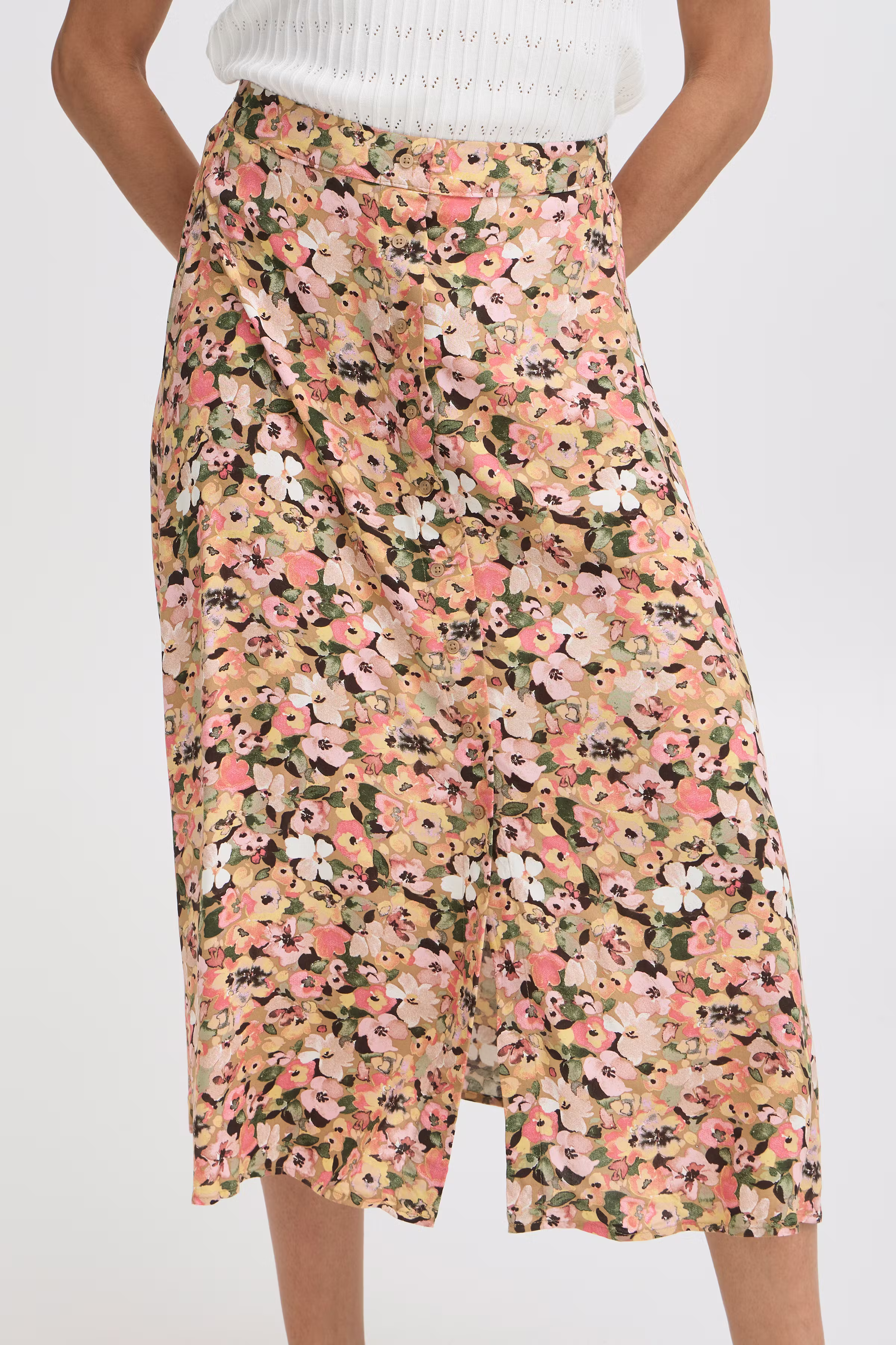 BYMMJOELLA Rok LOOKBOOK DETAIL 20816524-204525