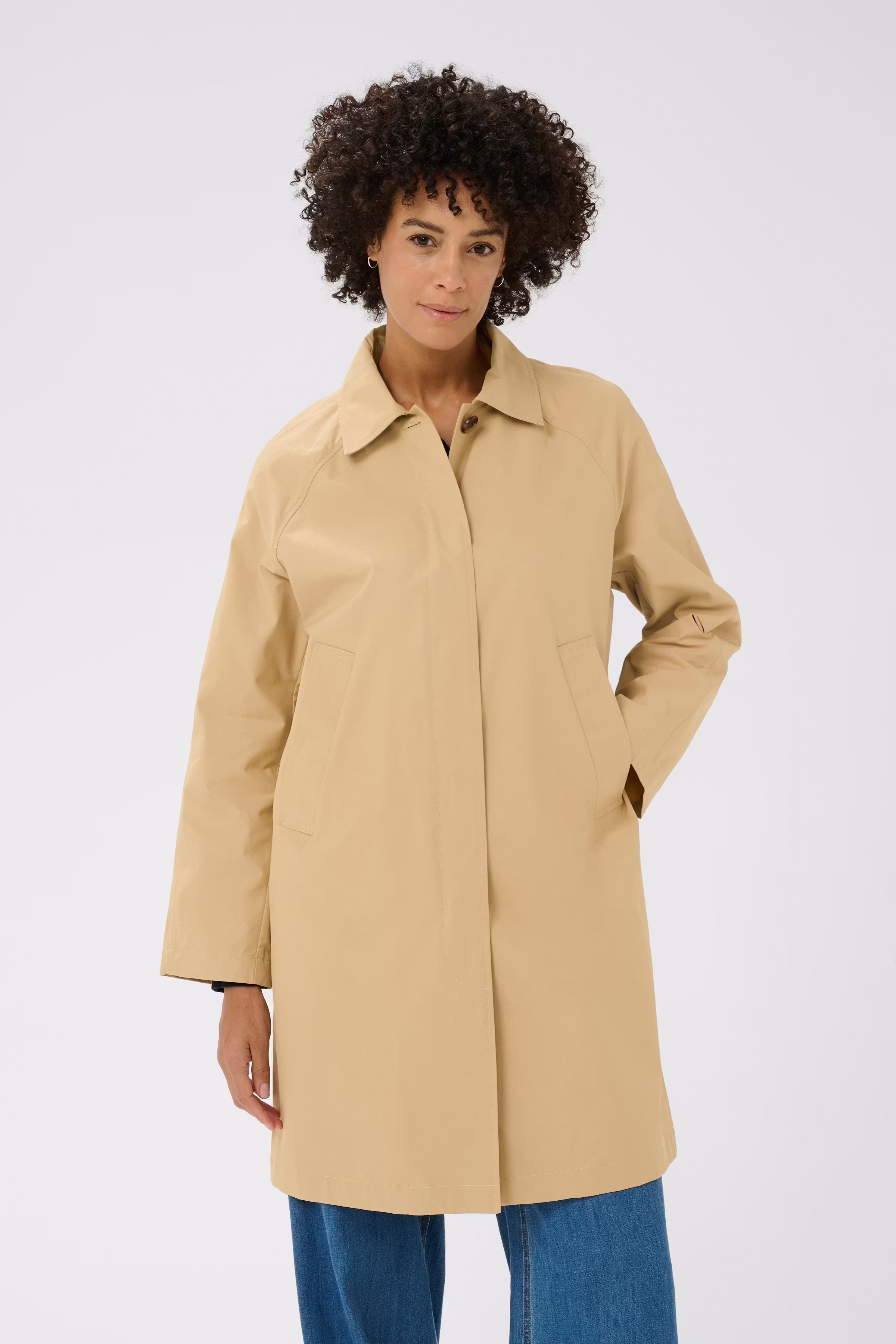 EttiePW Coat LOOKBOOK FRONT 30310343-151114