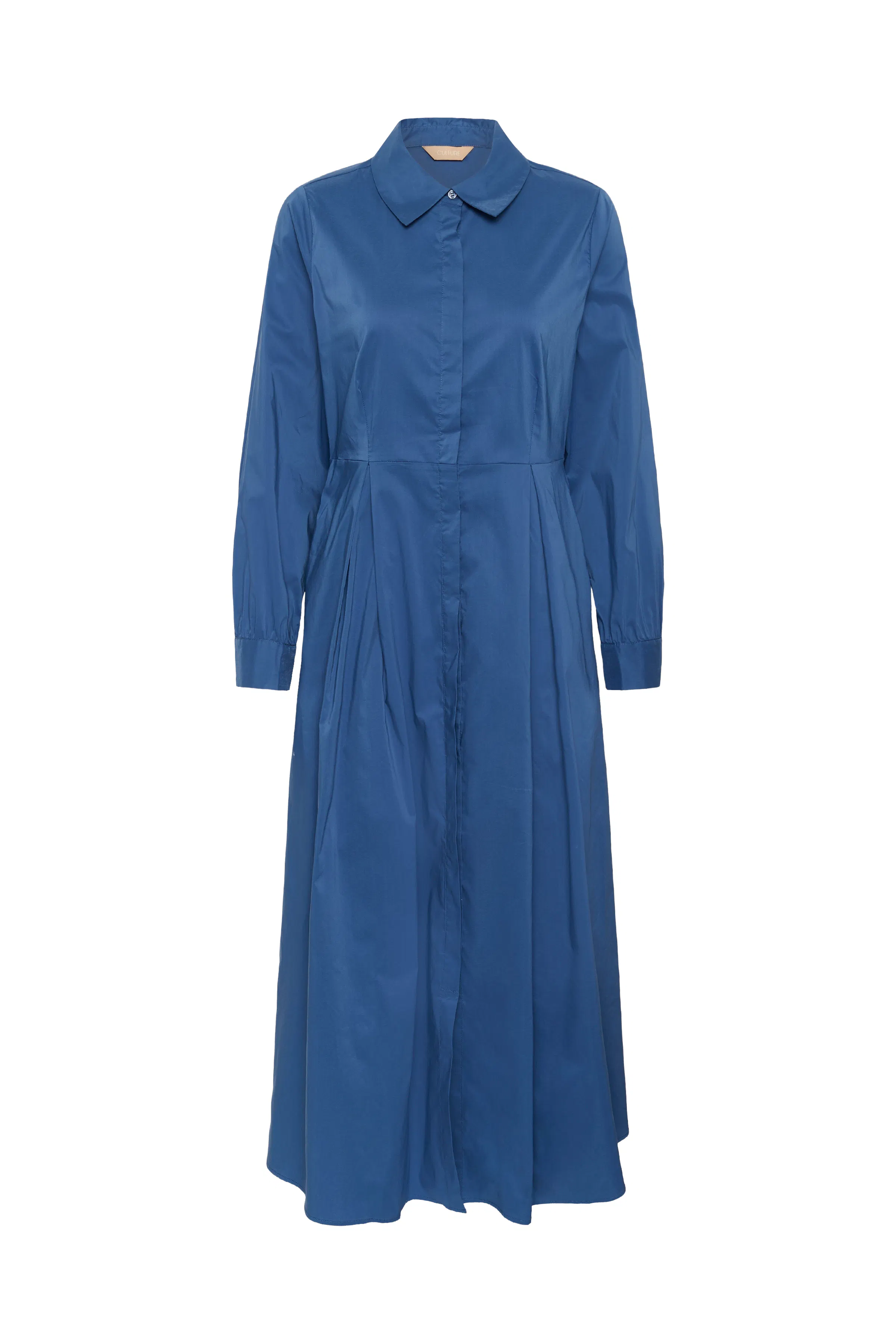 CUpernilla Kleid PACK FRONT 50113487-194030