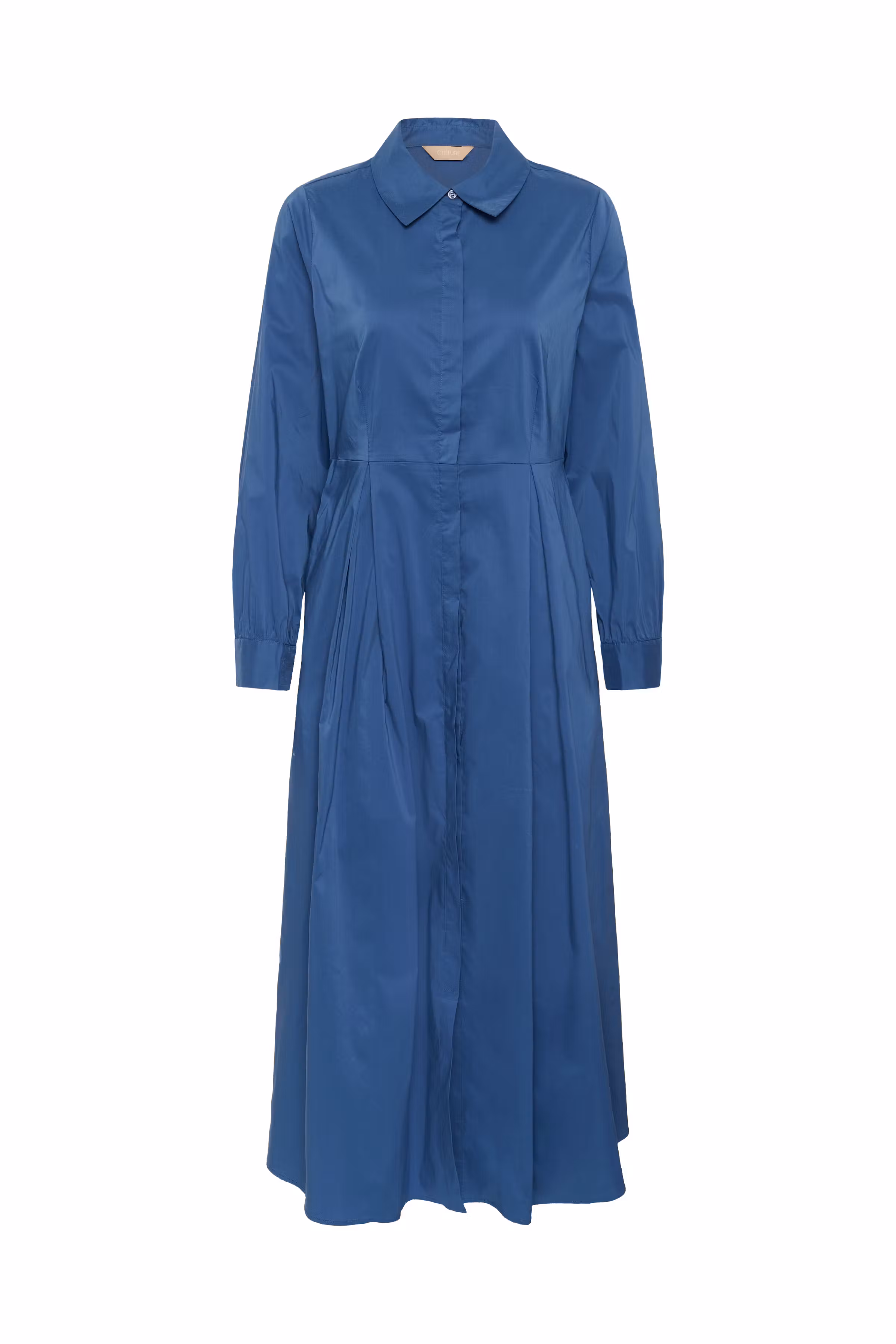 CUpernilla Kleid PACK FRONT 50113487-194030