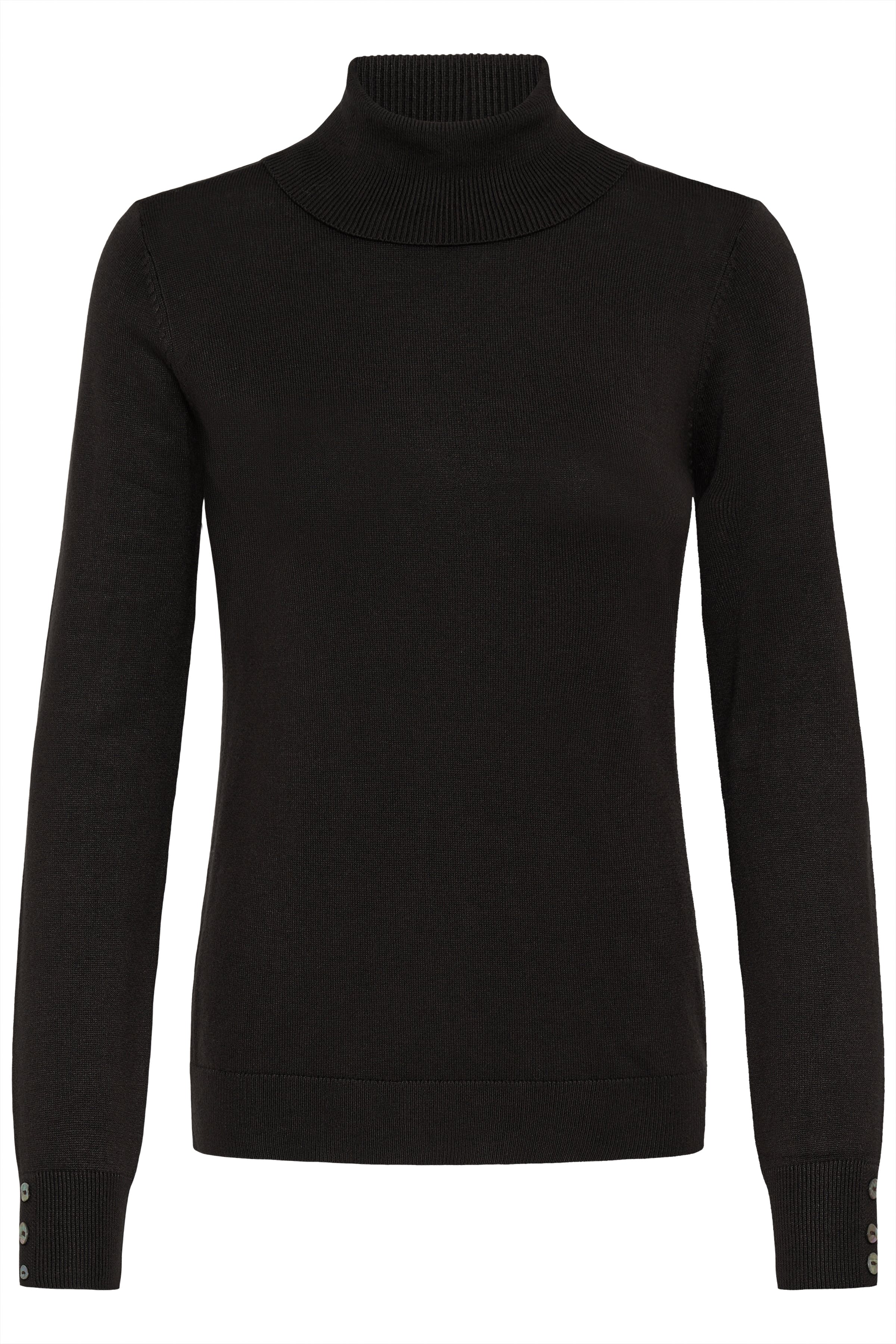 FRCLIA Pullover PACK FRONT 20614665-200113