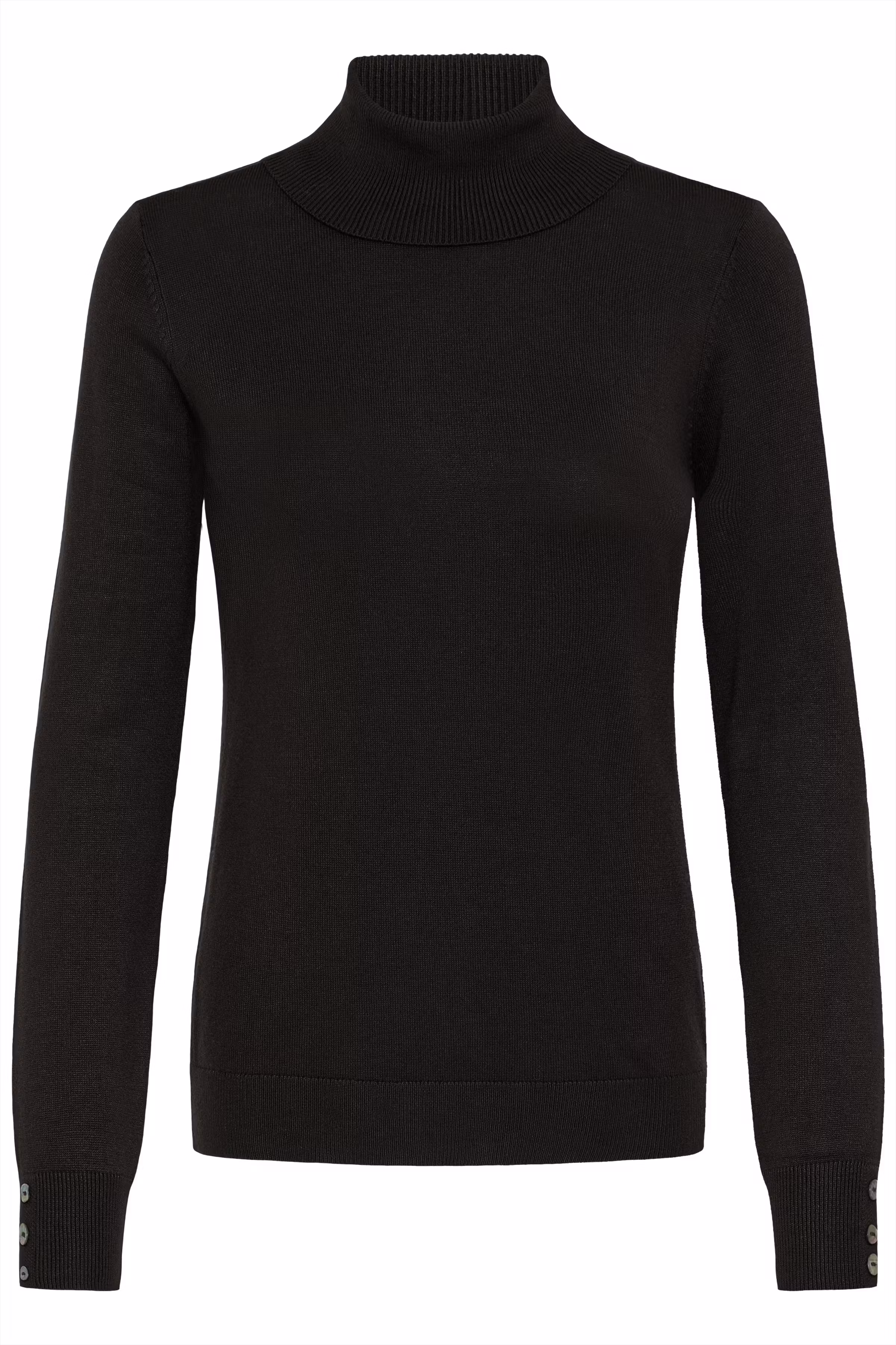 FRCLIA Pullover PACK FRONT 20614665-200113