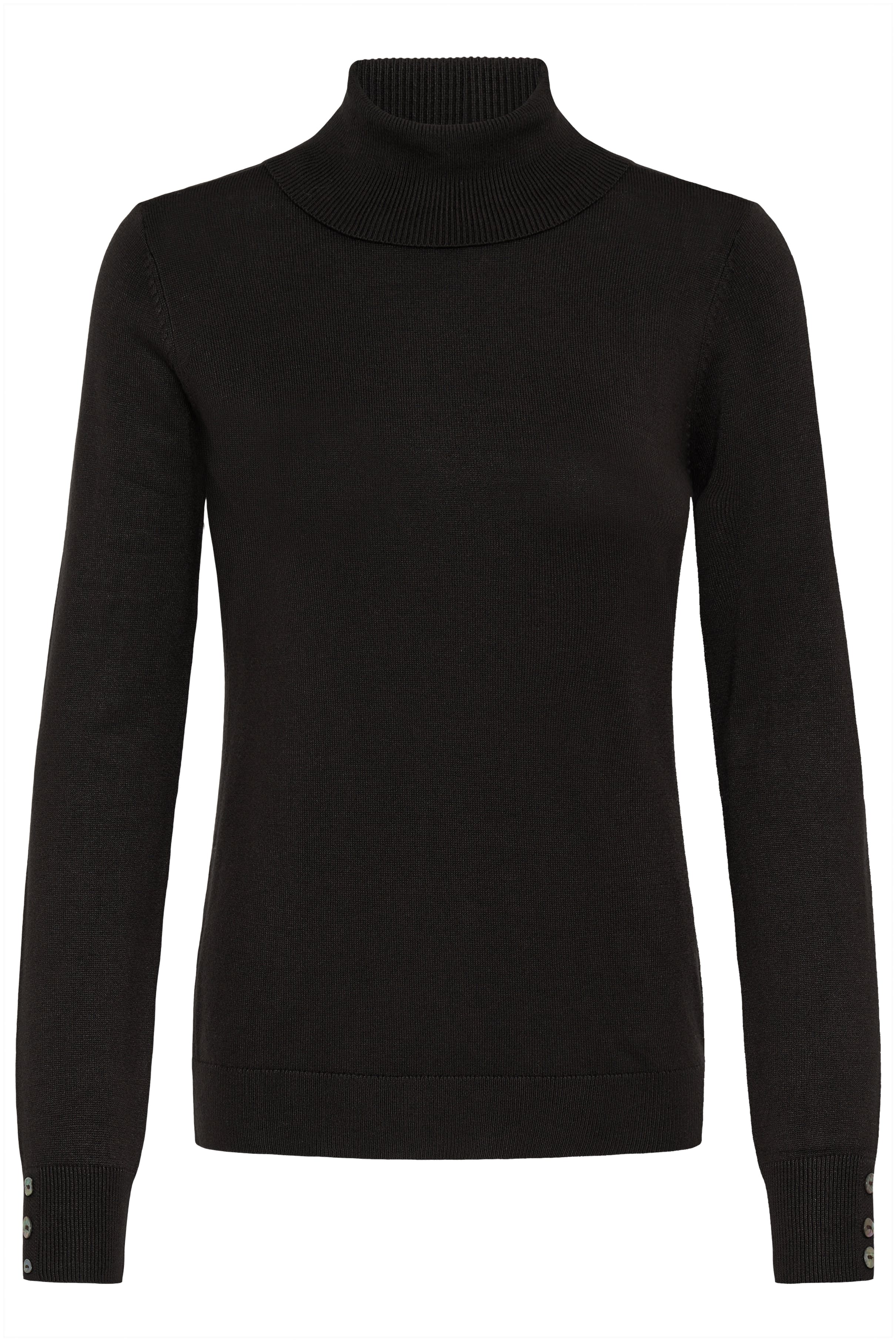 FRCLIA Pullover PACK FRONT 20614665-191619