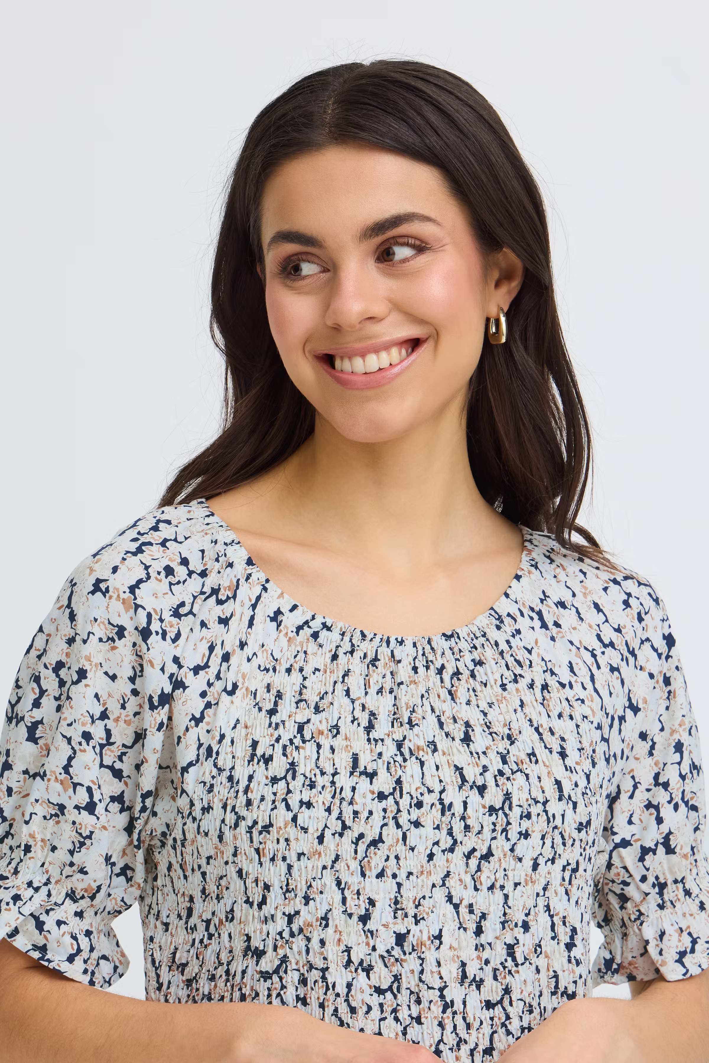 FRHEAT Kleid LOOKBOOK DETAIL 20617774-900013140