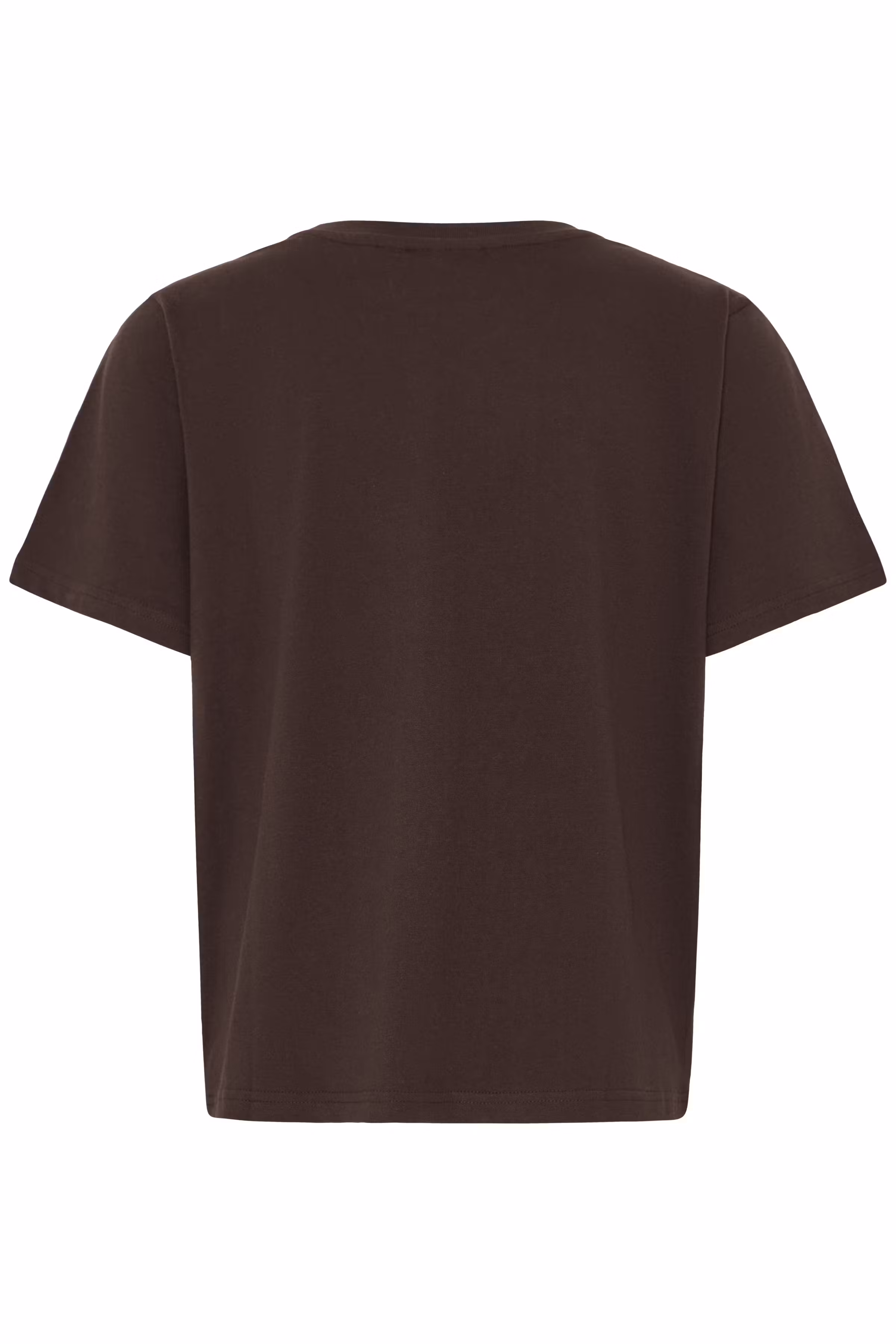 IHPALMER LOOSE T-shirt PACK BACK 20119365-190915